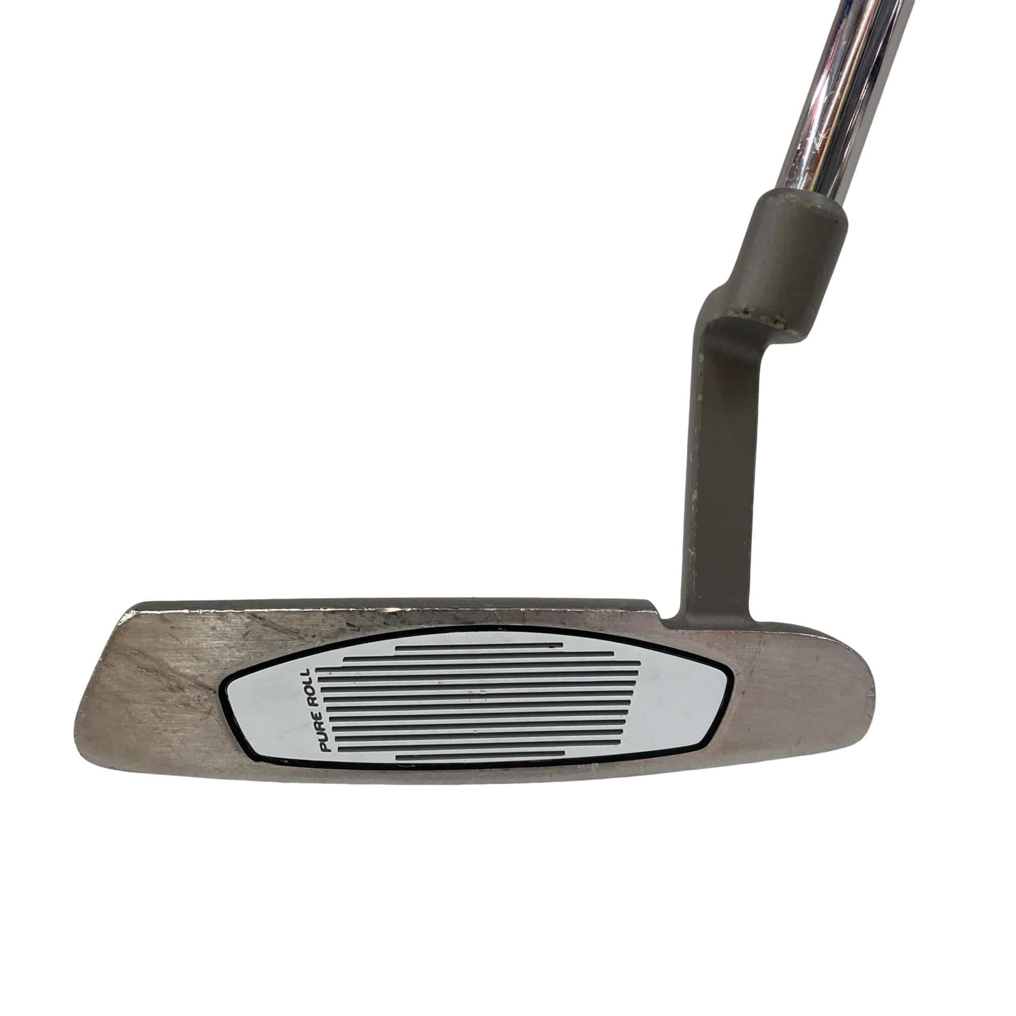 �d�����V�X�@�s�l�|�P�P�O�@�R�S�C���`�@�t�r�`