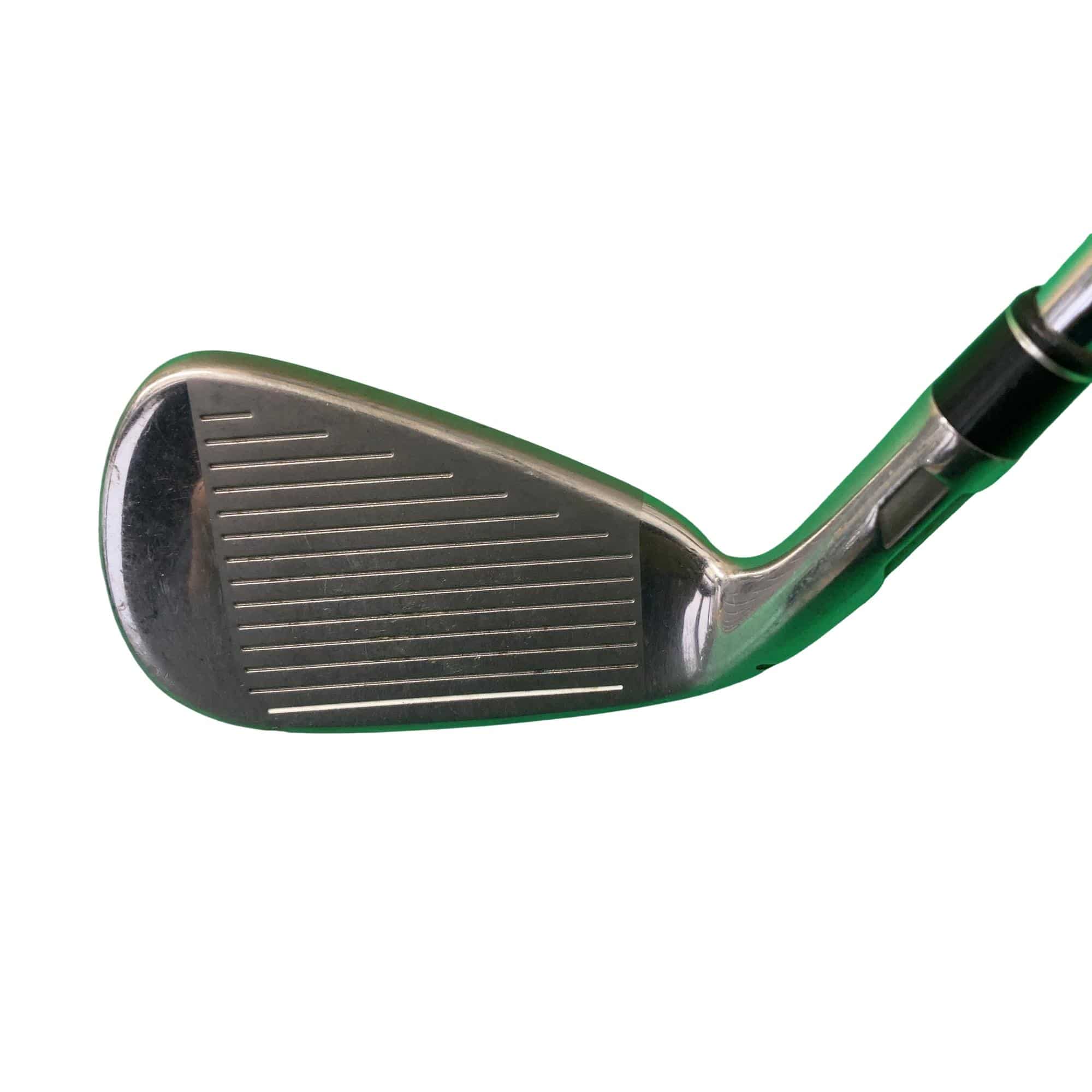 �r�h�l�@�l�`�w�@�@�V�r�i���{���F�U�{�Z�b�g�j