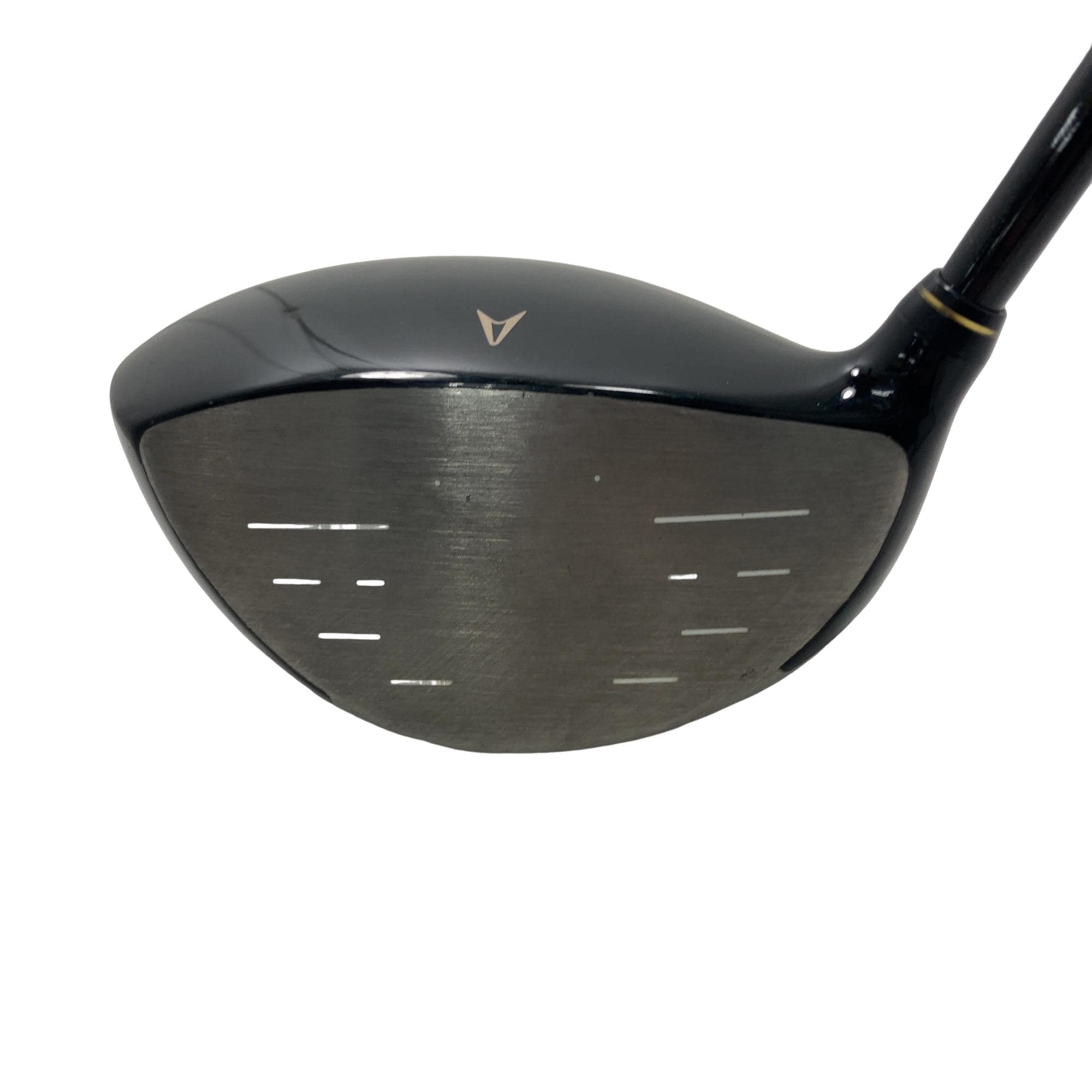 �w�w�h�n�i�Q�O�O�S�j�@�P�Q°