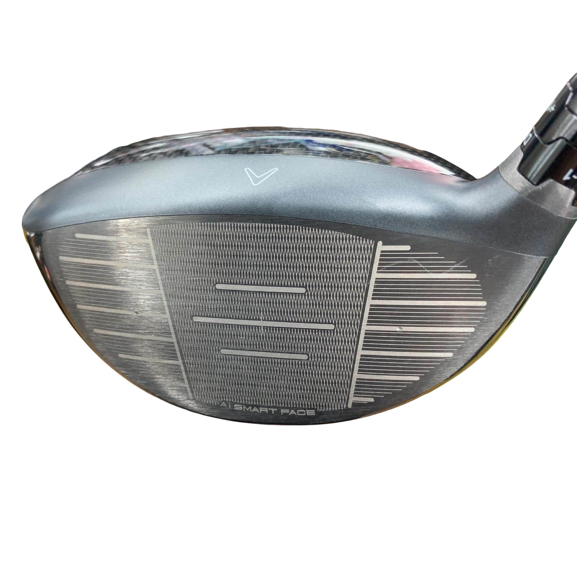 �o�`�q�`�c�x�l�@�`���@�r�l�n�j�d�@�s���@�R�S�O�@�l�h�m�h�@�P�R�D�T°