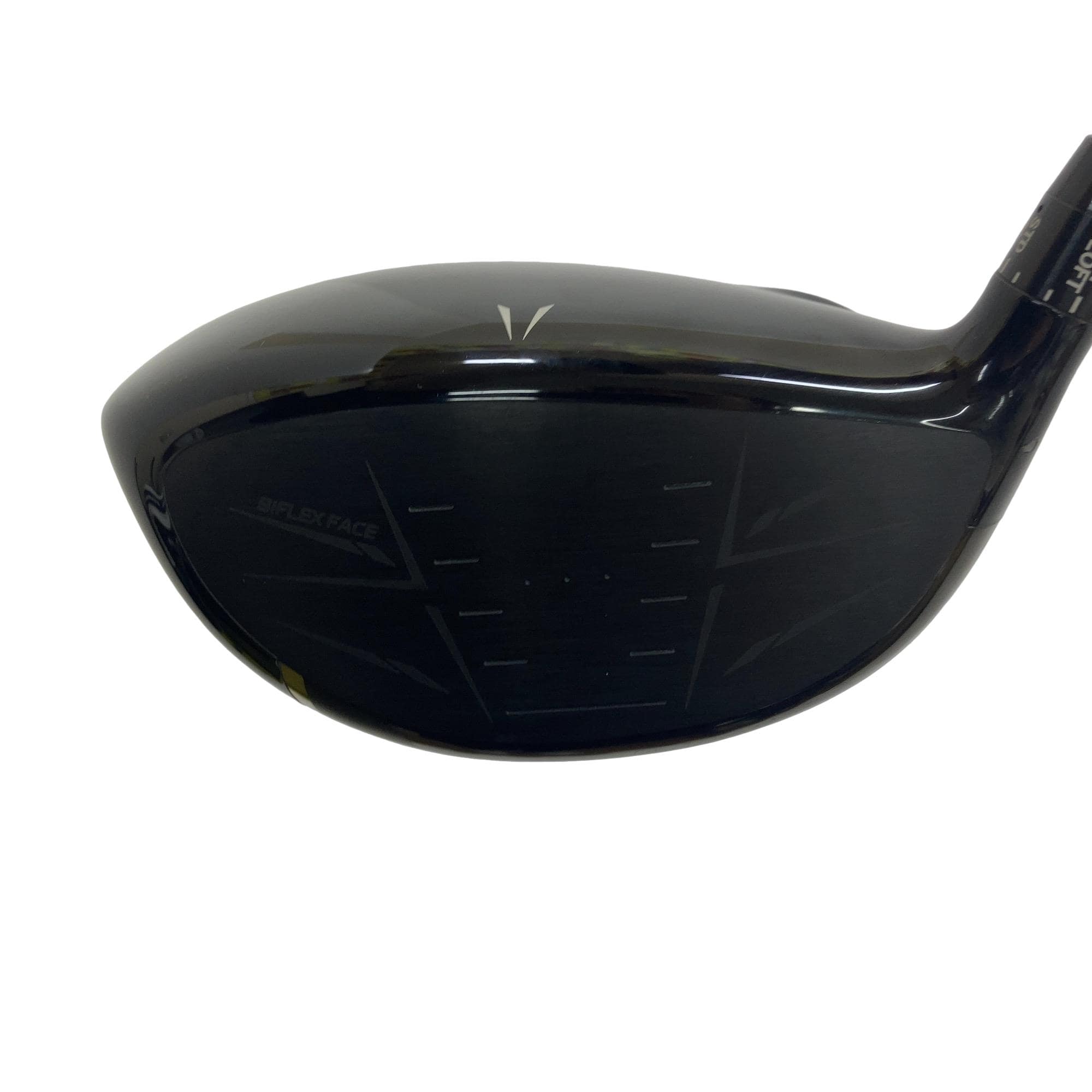 �w�w�h�n�i�Q�O�Q�S�j�@�������@�@�X�D�T°