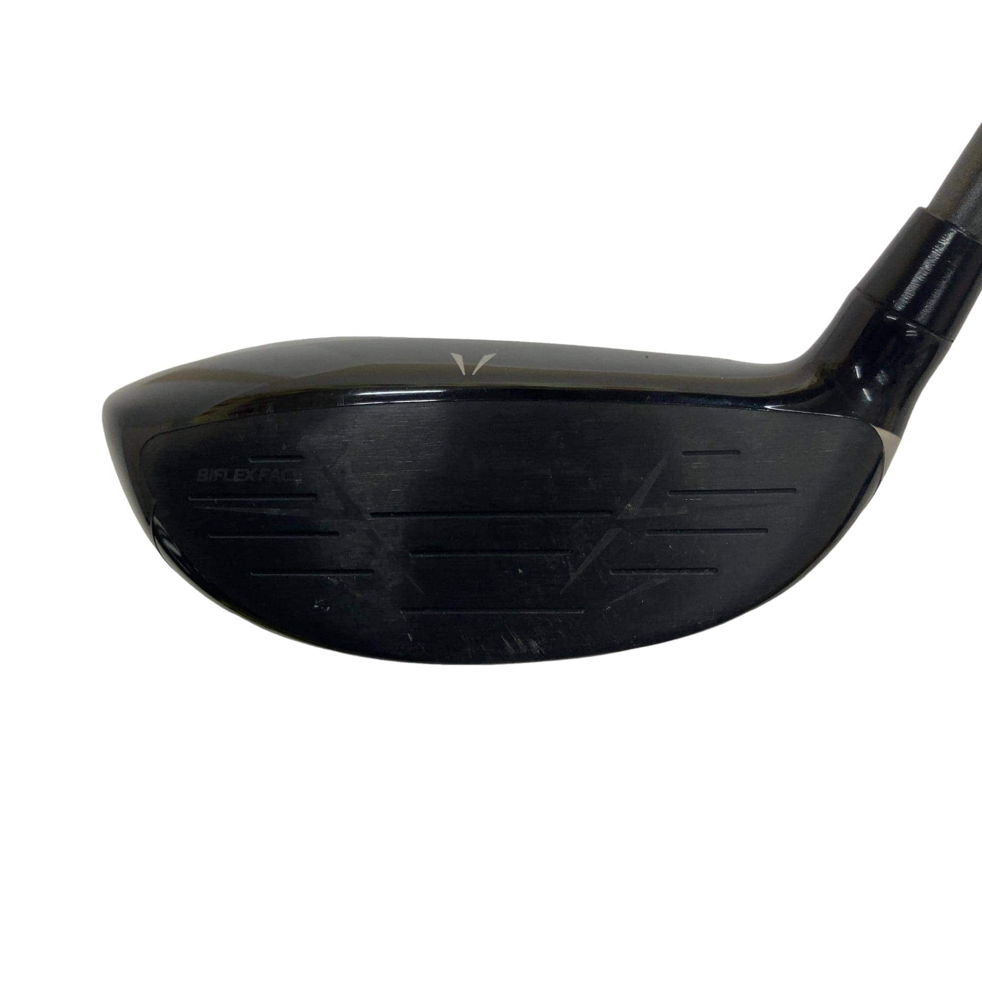 �w�w�h�n�i�Q�O�Q�S�j�@�������@�T�v