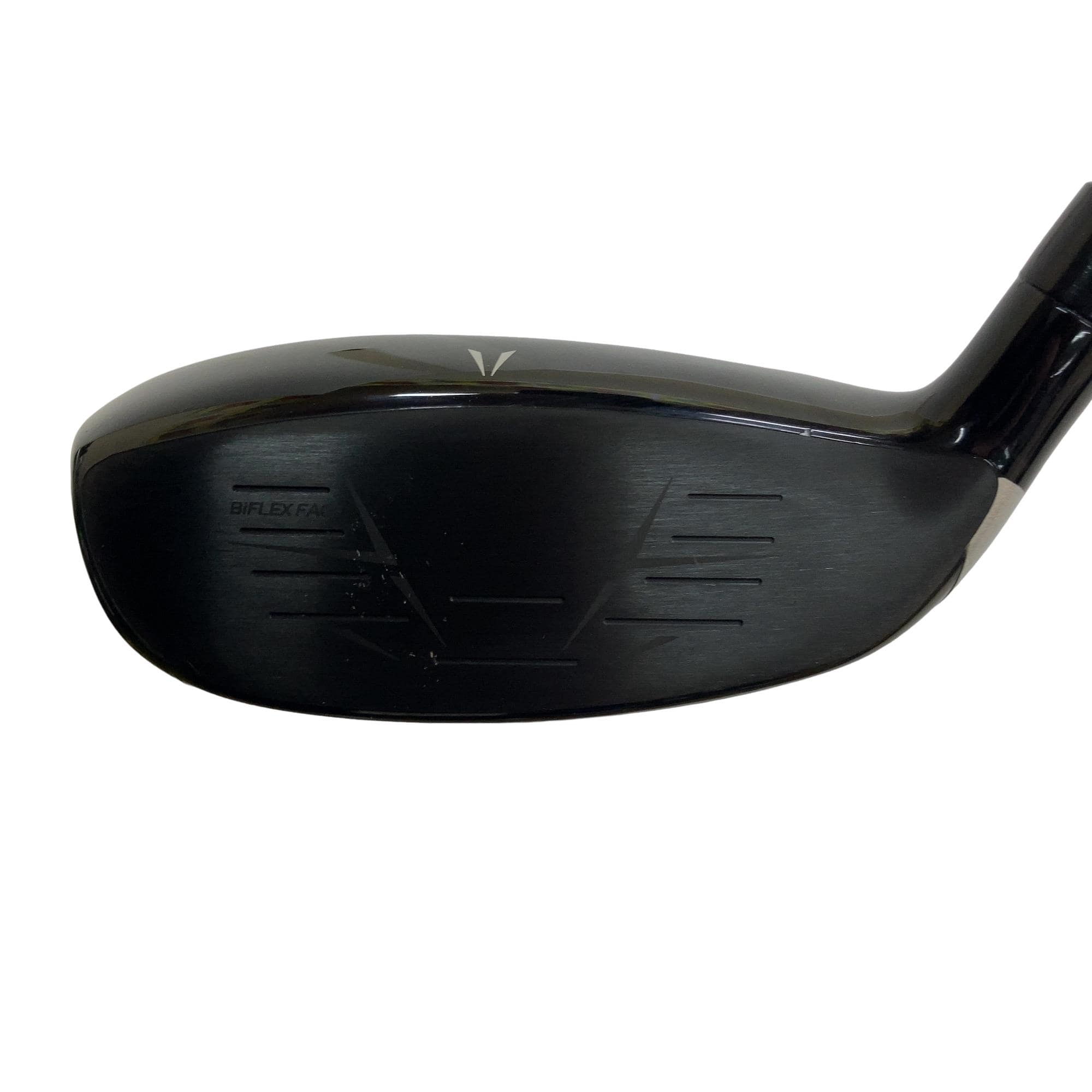 �w�w�h�n�i�Q�O�Q�S�j�@�������@�g�S