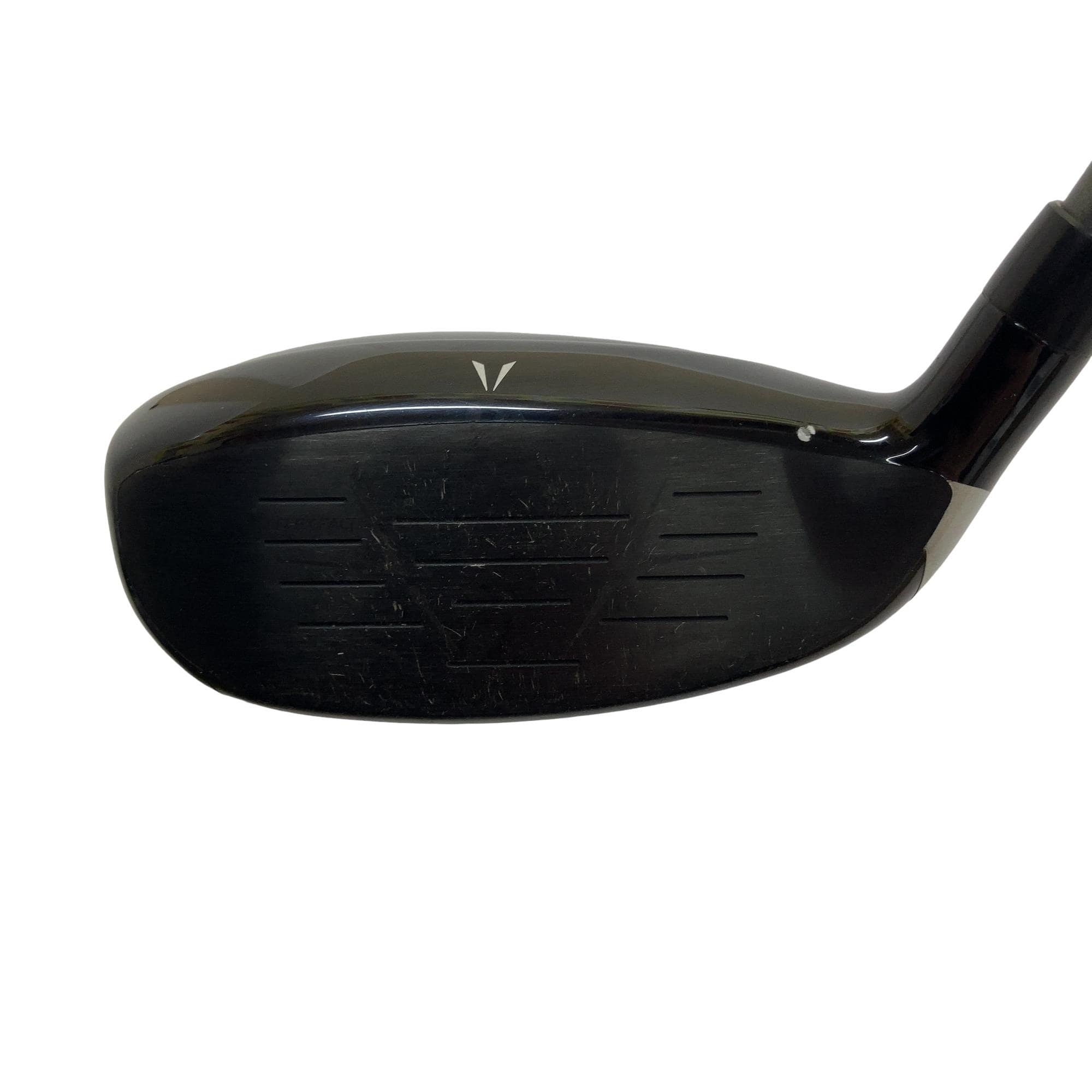 �w�w�h�n�i�Q�O�Q�S�j�@�������@�g�U