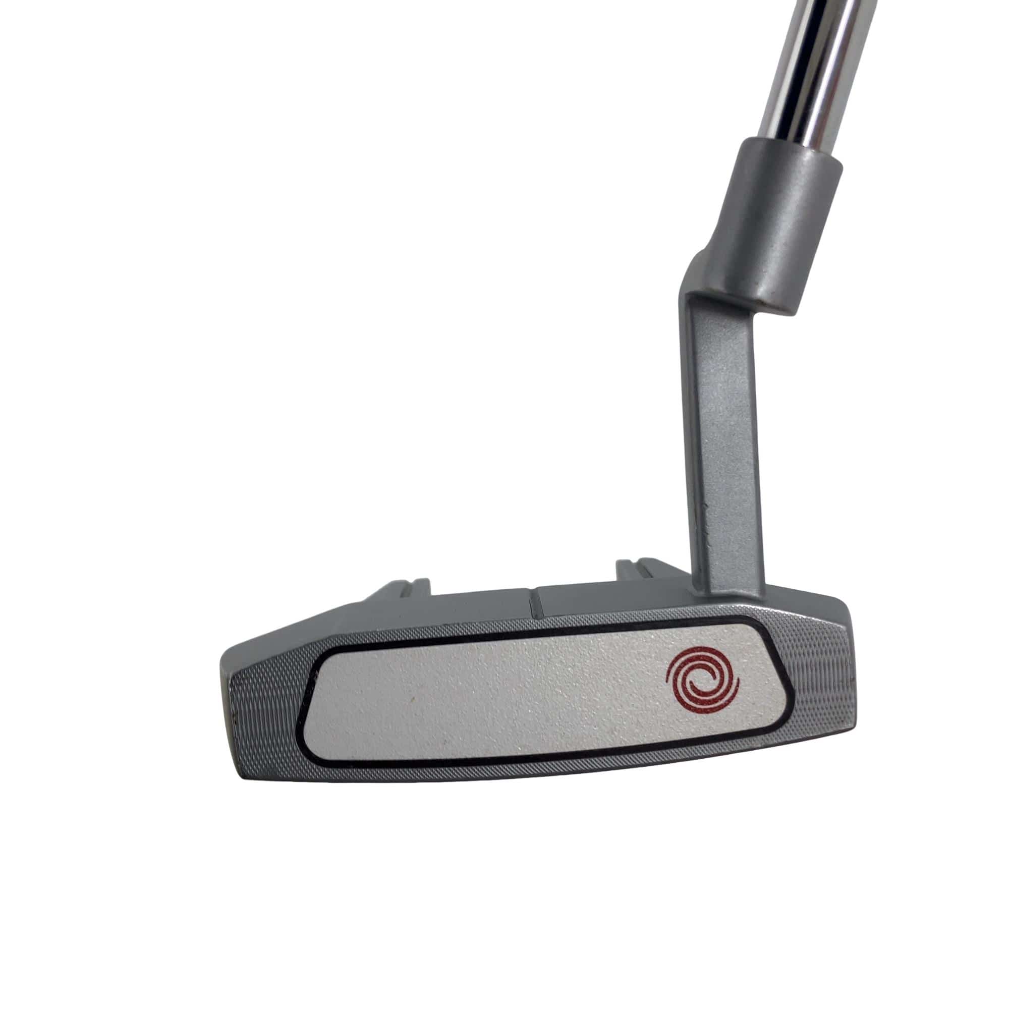 �v�g�h�s�d�@�g�n�s�@�n�f�@���V�@�b�g�@�R�S�C���`