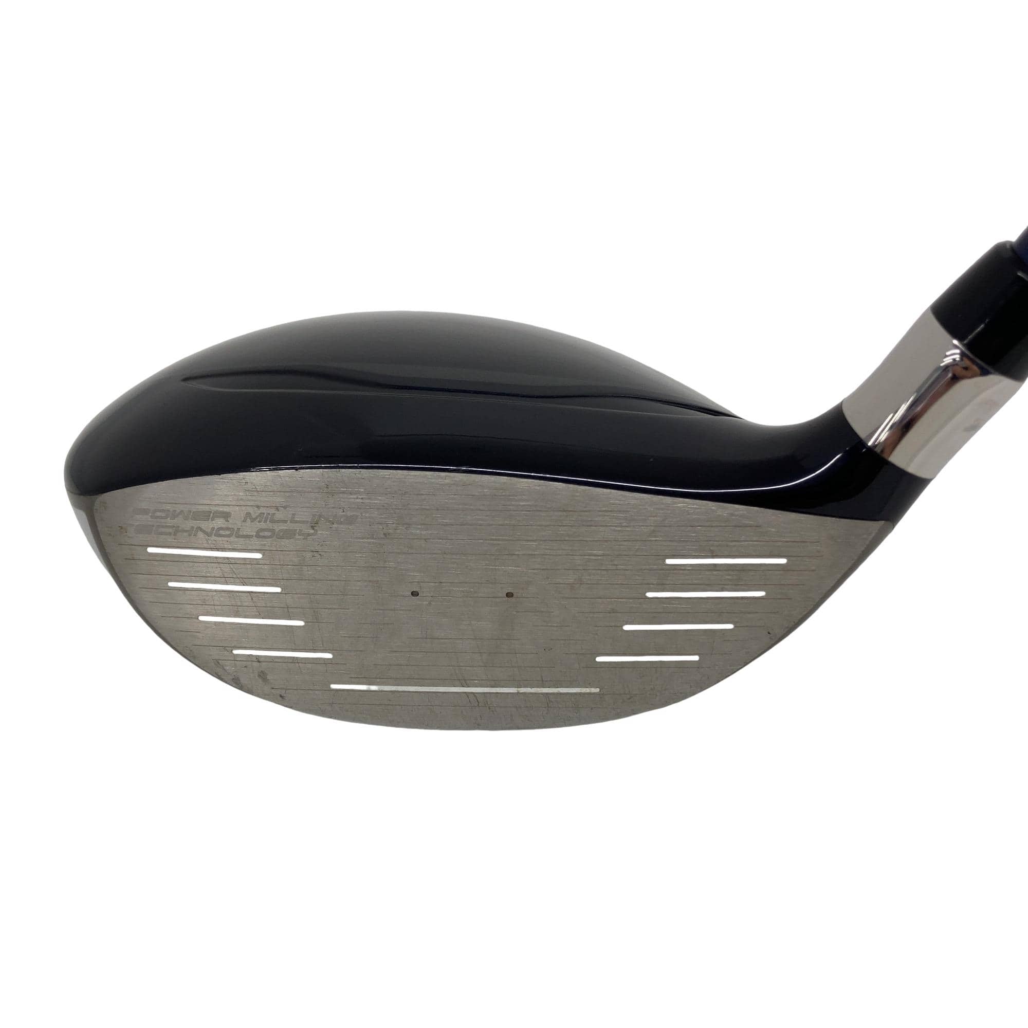 �s�n�t�q�@�a�@�i�f�q�i�Q�O�P�X�j�@�T�v