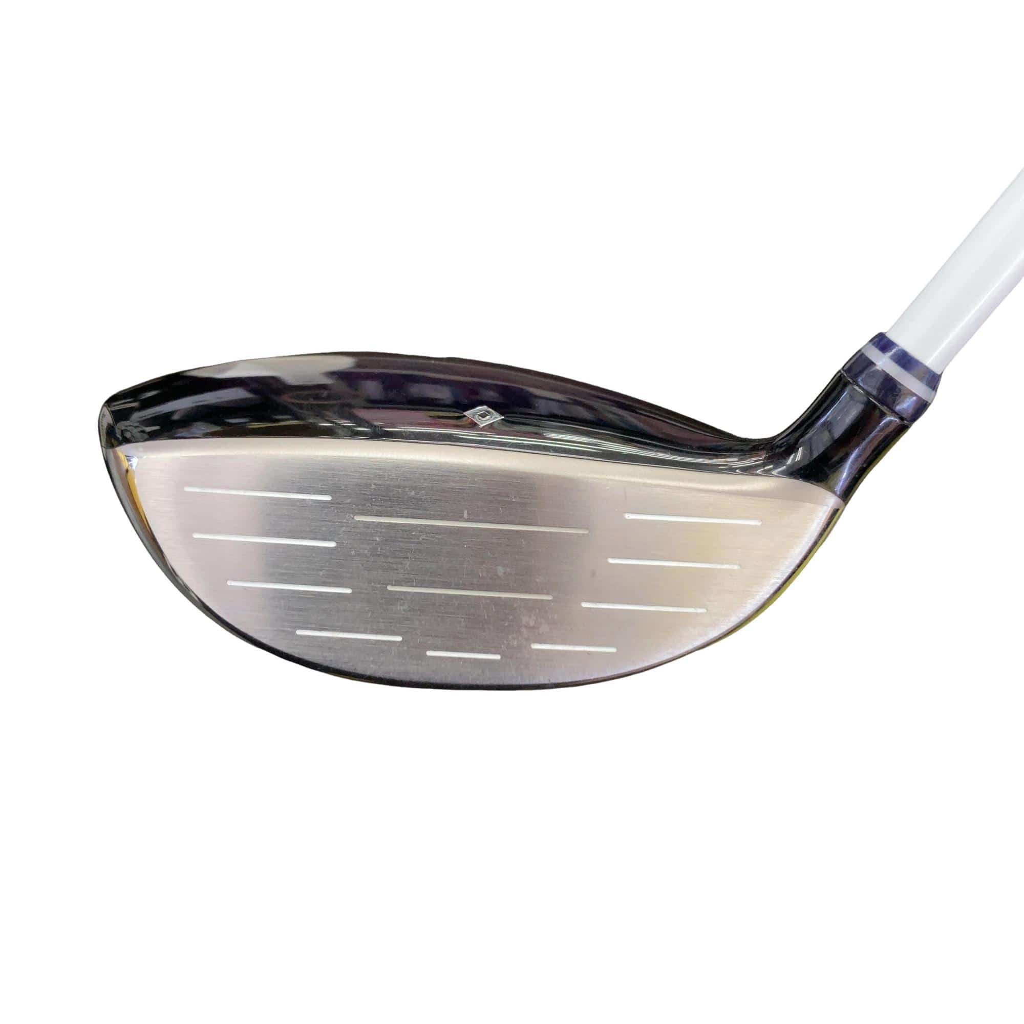 �n�m�n�e�e�@�`�q�l�r�i�Q�O�Q�R�j�@�R�v�@���f�B�[�X