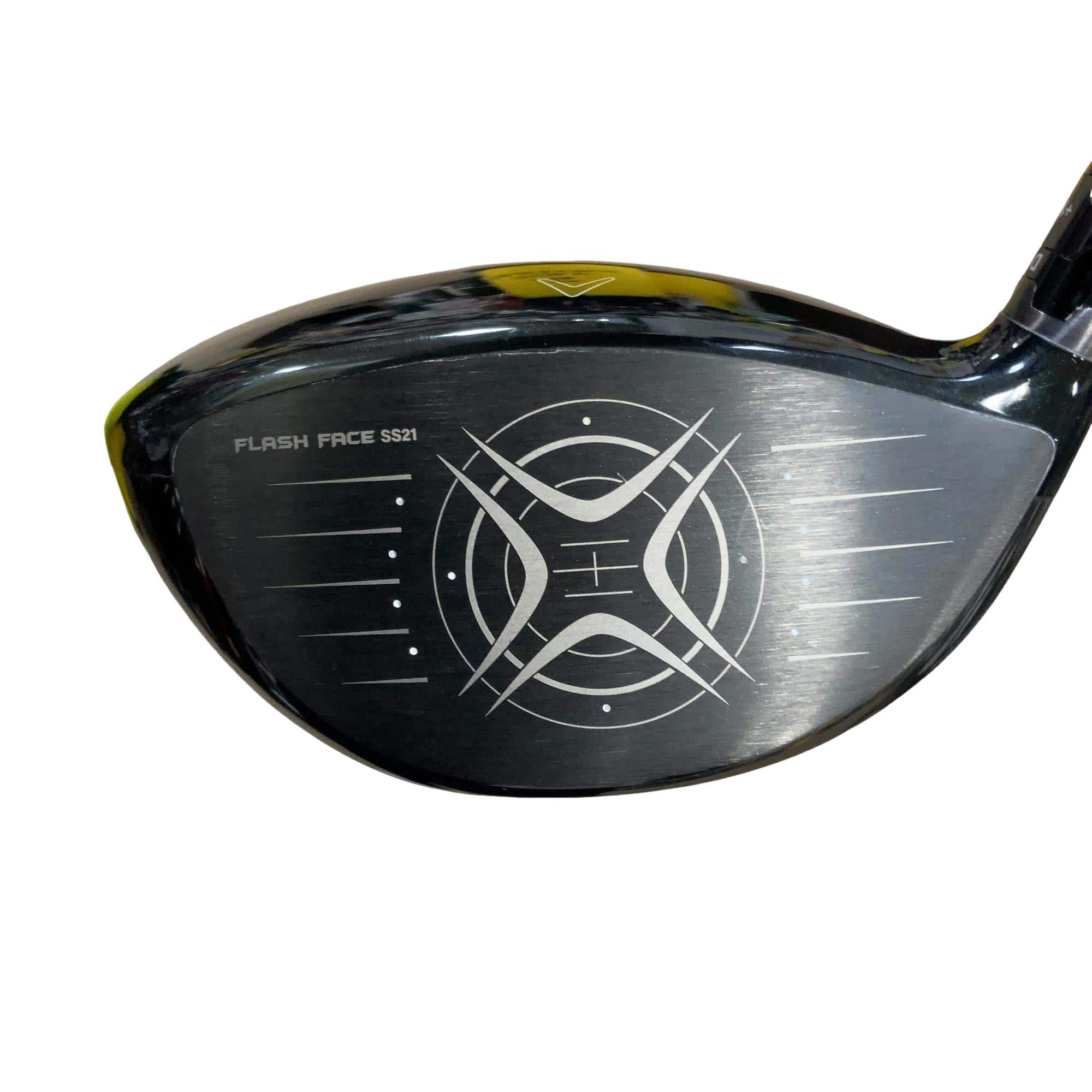 �d�o�h�b�@�r�o�d�d�c�@�P�O�D�T°