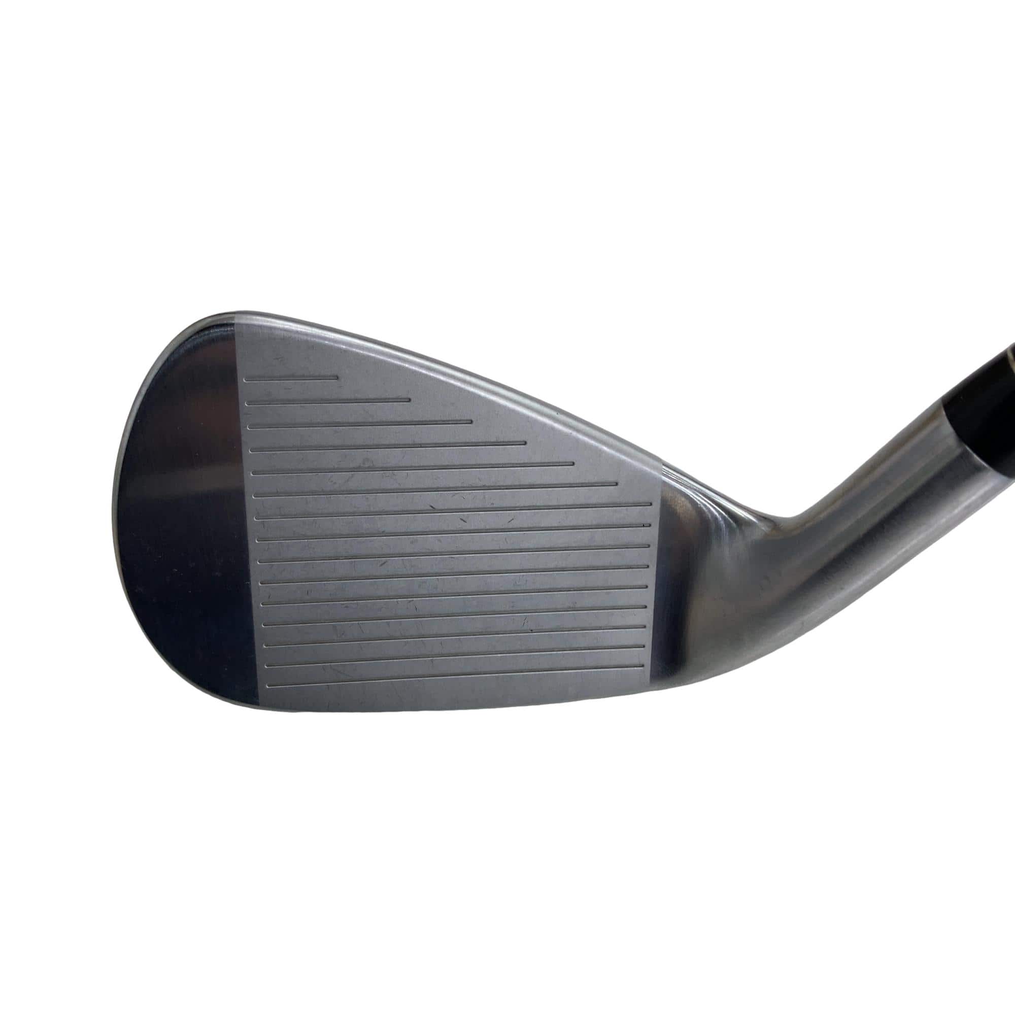 �w�w�h�n�i�Q�O�Q�O�j�@�������@�T�r�i���{���F�T�{�Z�b�g�j