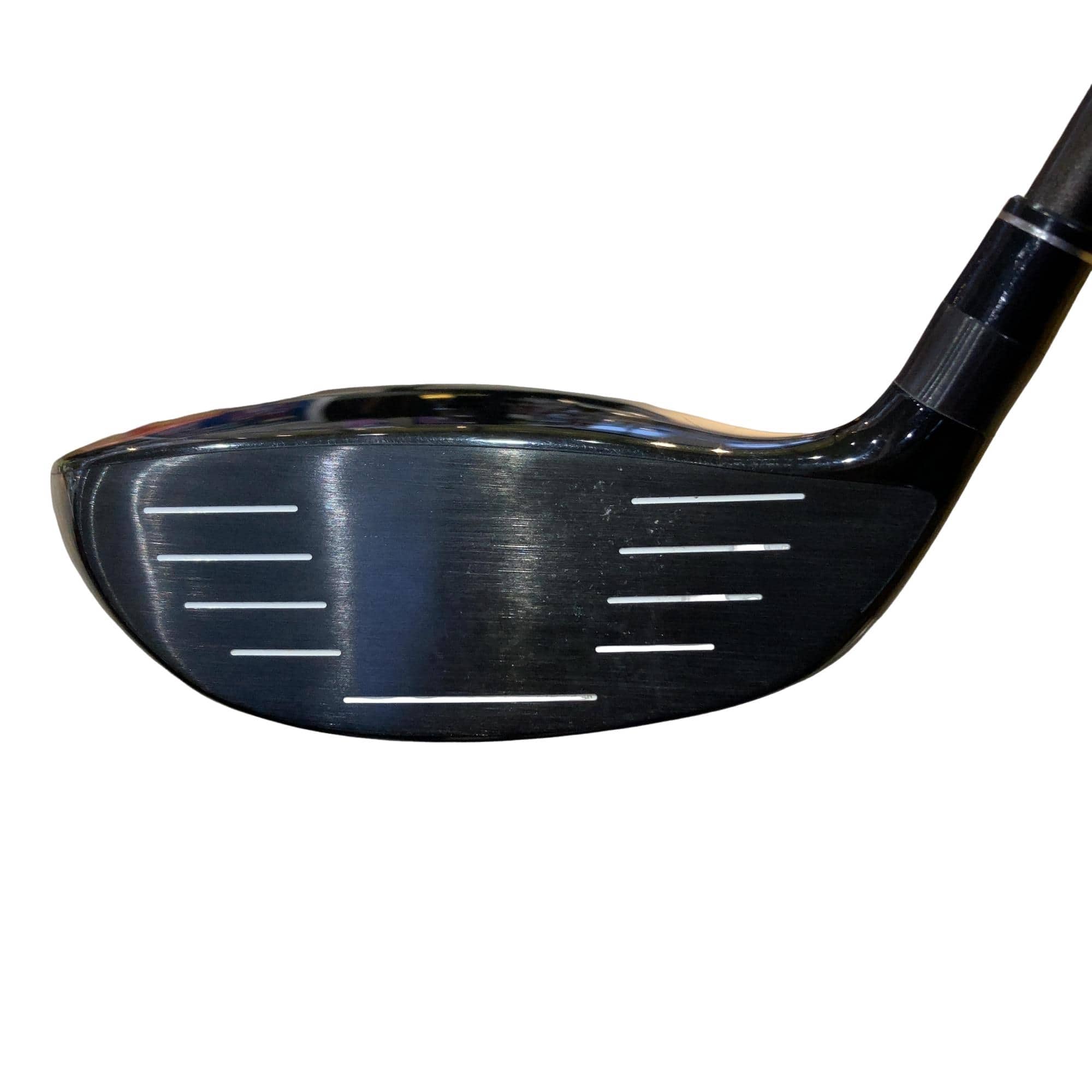 �m�d�w�f�d�m�@�m�r�Q�P�O�@�R�v