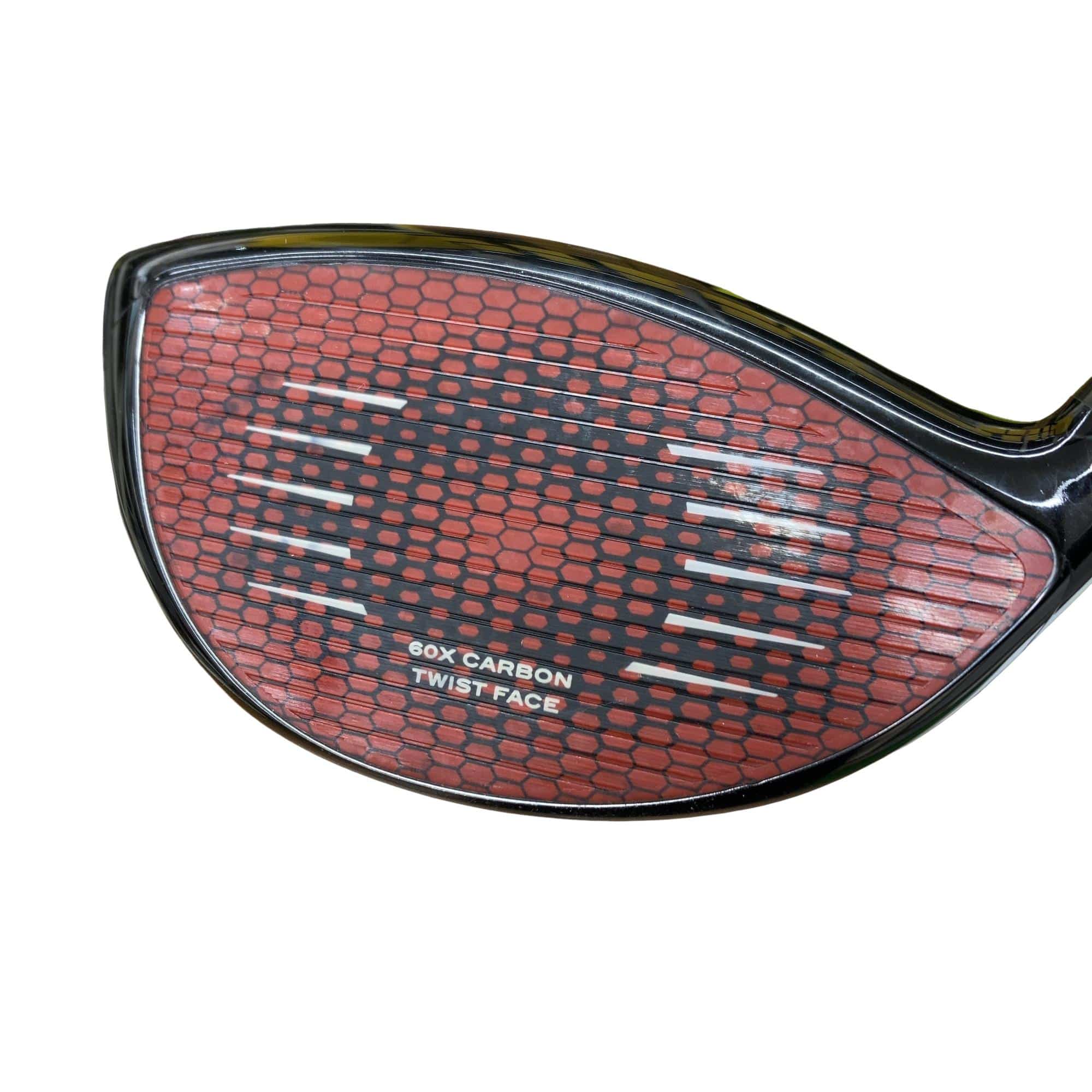 �r�s�d�`�k�s�g�@�@�X°