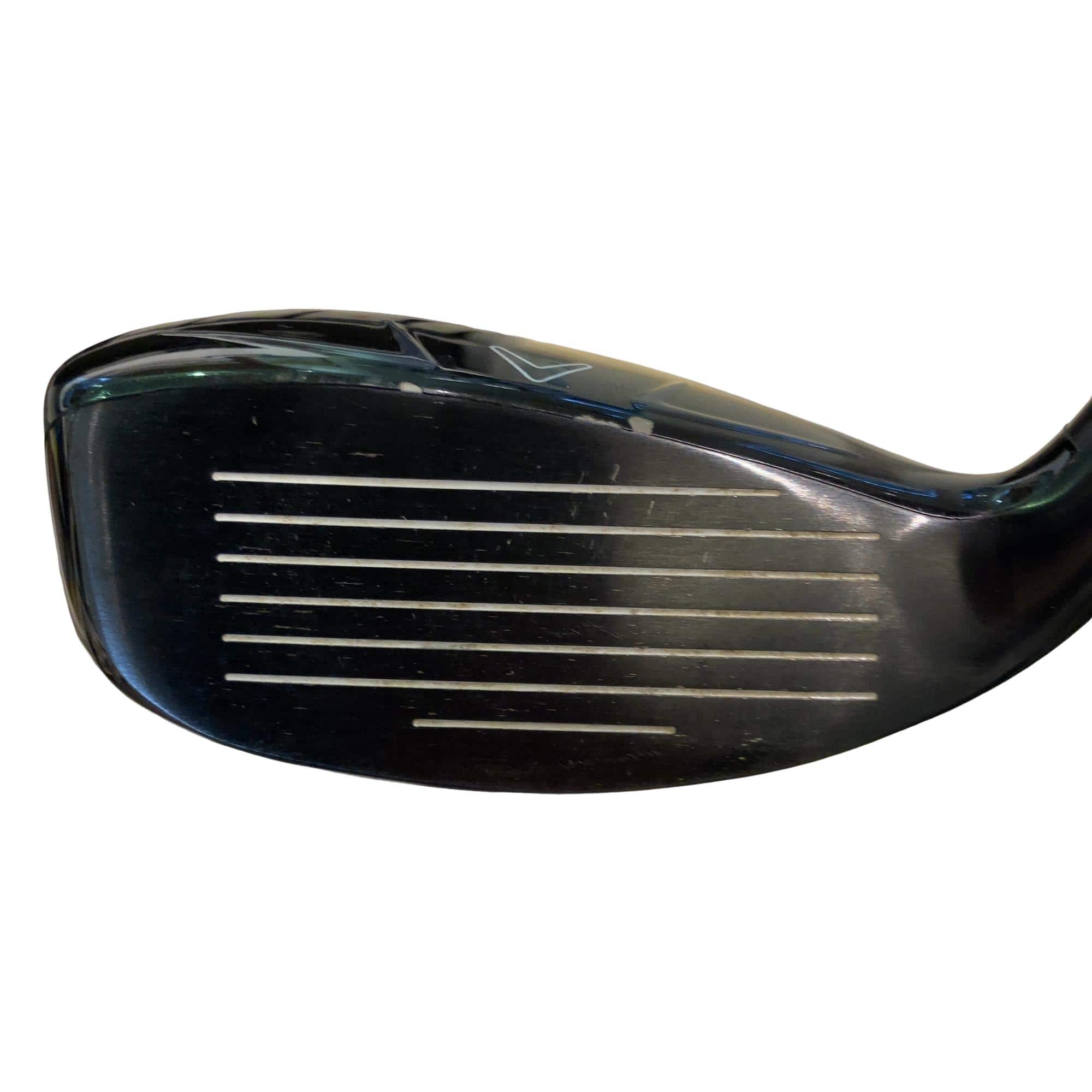 �d�o�h�b�@�r�s�`�q�@�t�T