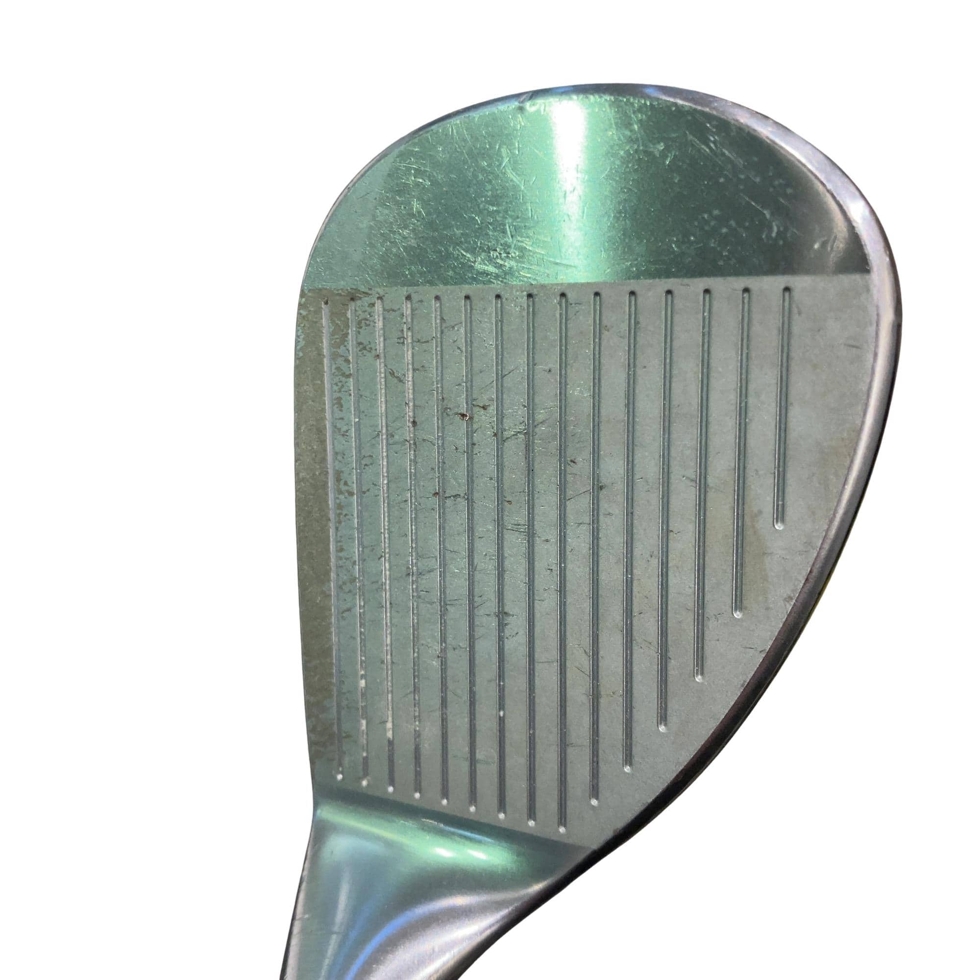 �b�|�O�R�U�@�r�v