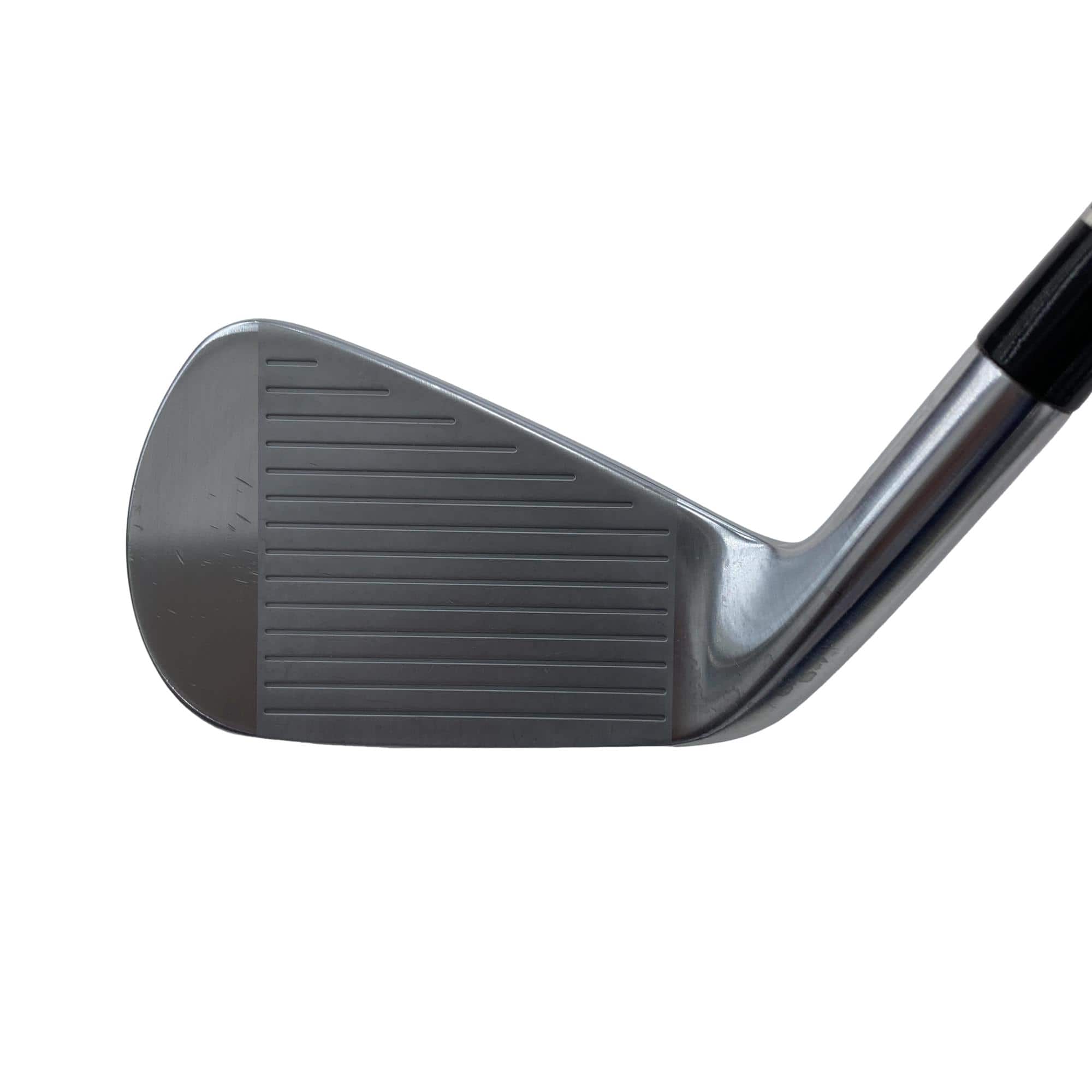 �s�n�t�q�@�v�n�q�k�c�@�u���@�T�r�i���{���F�T�{�Z�b�g�j