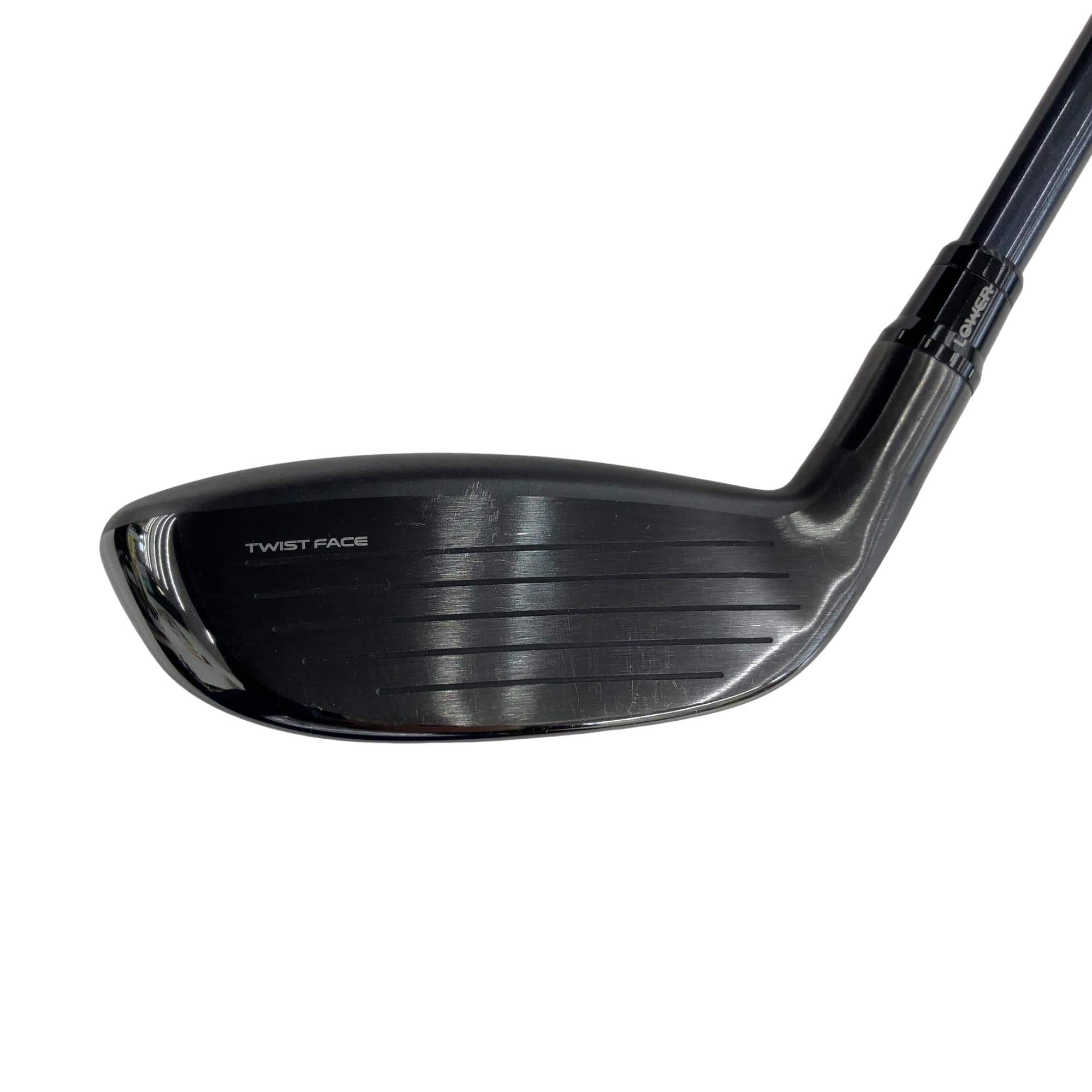 �p���R�T�@�t�S