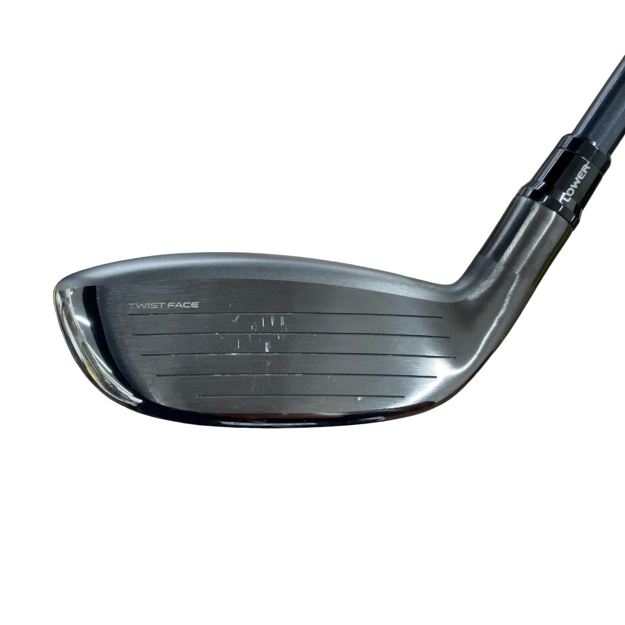 �p���R�T�@�t�T