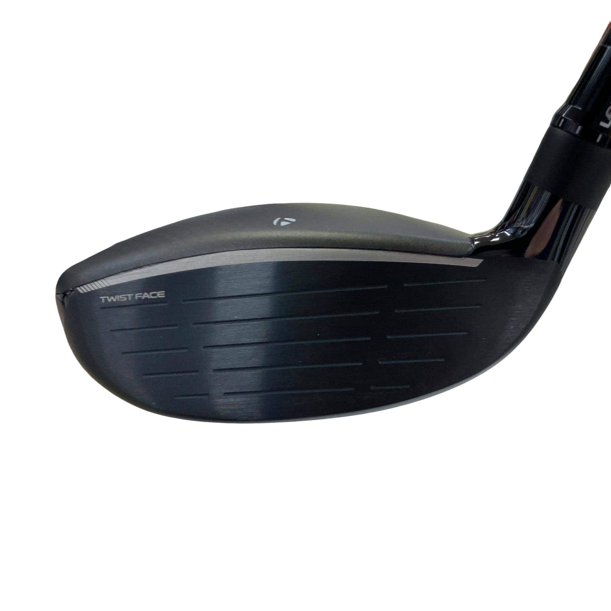 �p���S�c�@�l�`�w�@�T�v