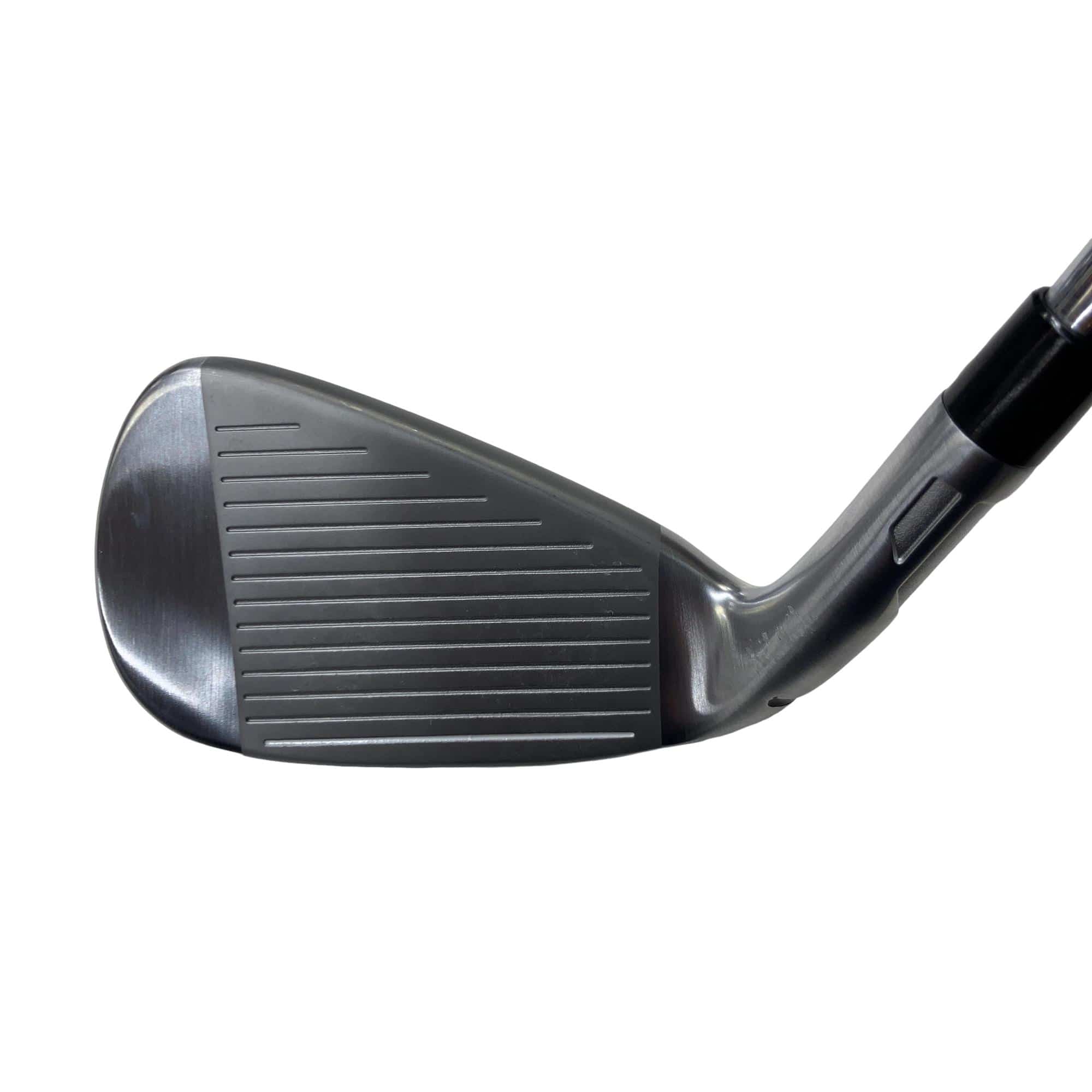 �p���@�l�`�w�i�Q�O�Q�U�j�@�U�r�i���{���F�U�{�Z�b�g�j