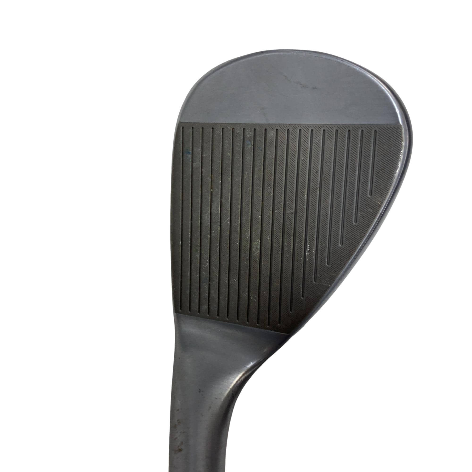 �s�����������@�l�������@�l�h�k�k�d�c�@�f�q�h�m�c�@�S�@�T�U°�^�P�S°