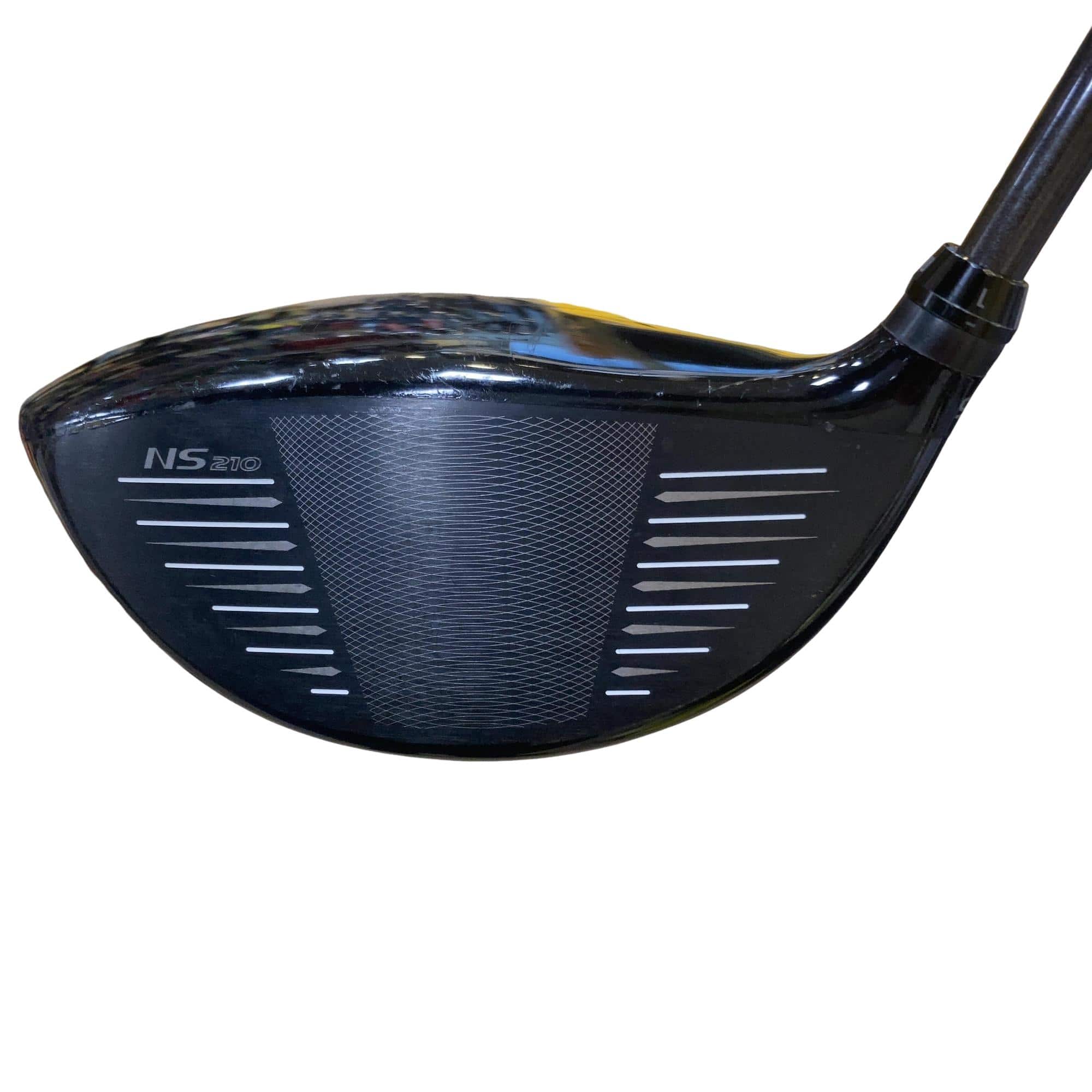 �m�d�w�f�d�m�@�m�r�Q�P�O�@�P�O�D�T°