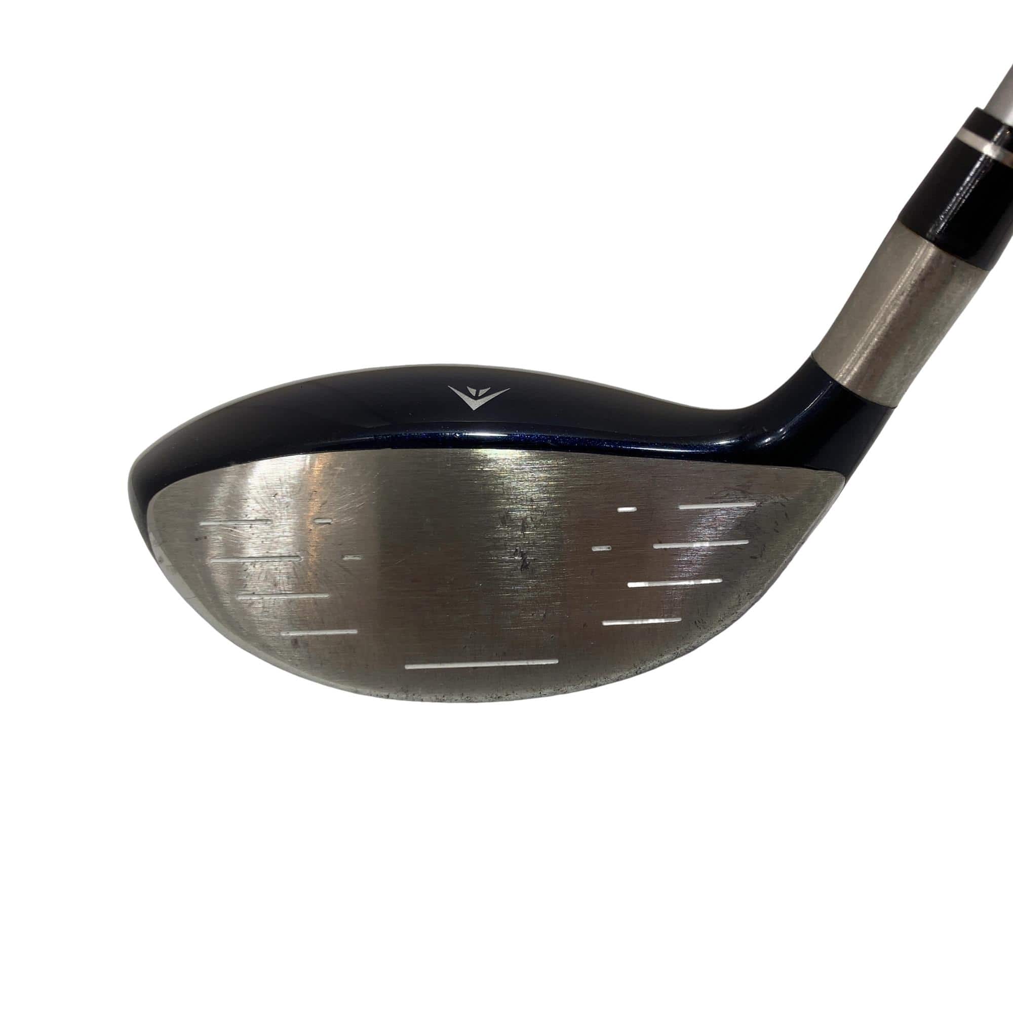 �a���@�y�d�`�k�@�T�R�T�@�Q�T°