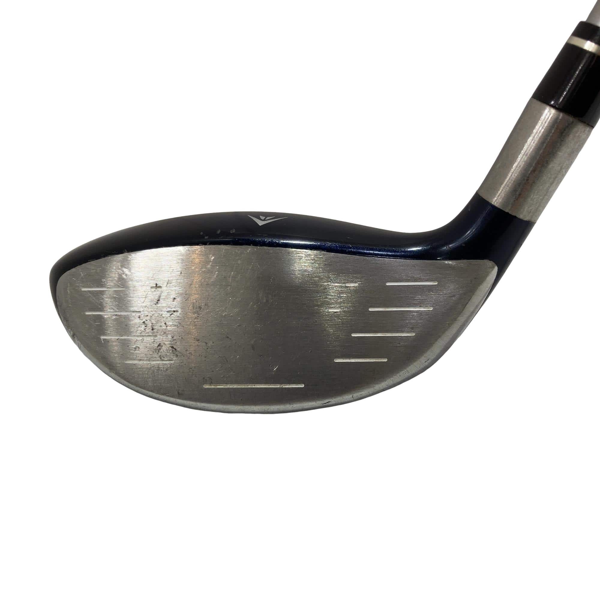 �a���@�y�d�`�k�@�T�R�T�@�Q�Q°