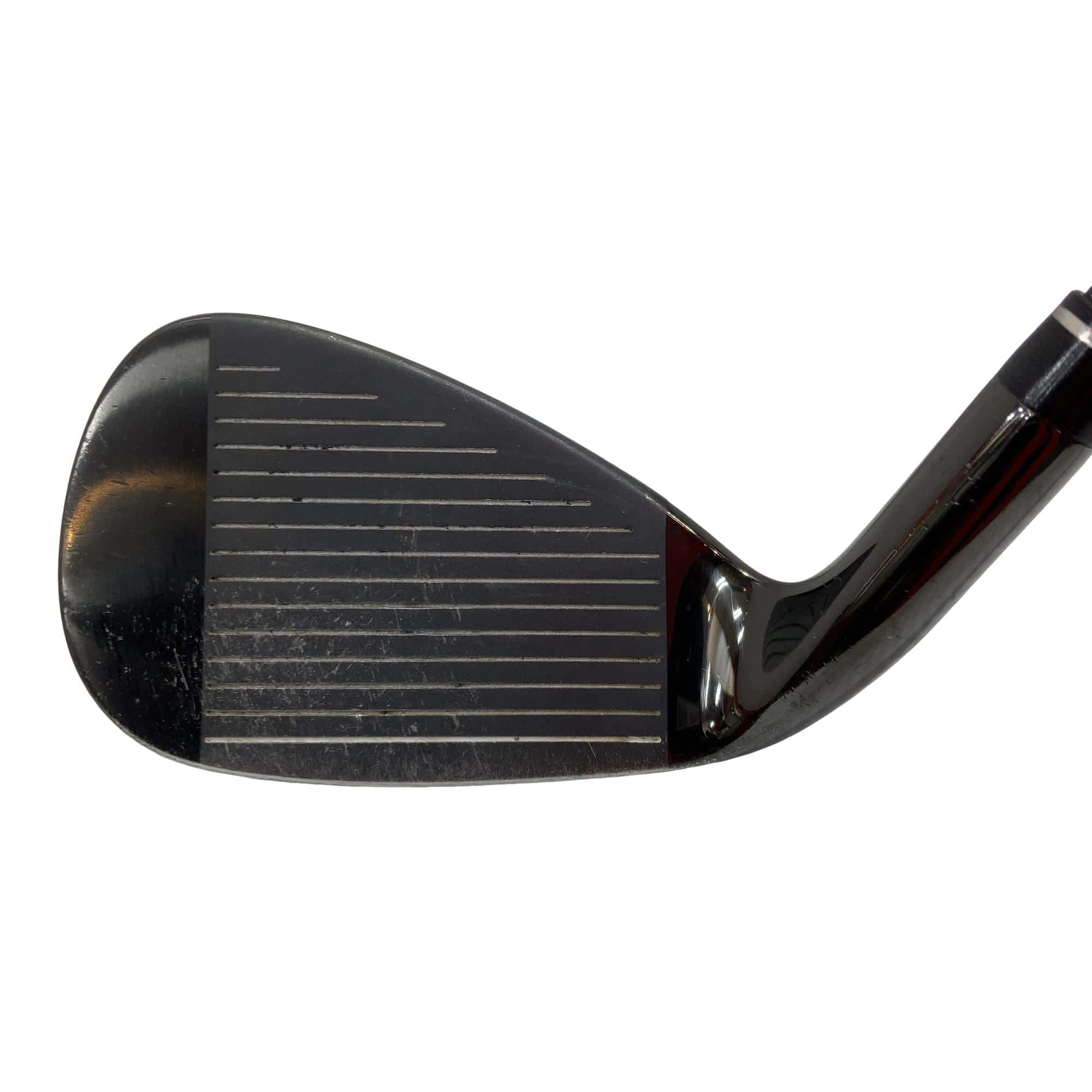 �h�k�@�`�t�s�q�n�@�U�r�i���{���F�S�{�Z�b�g�j