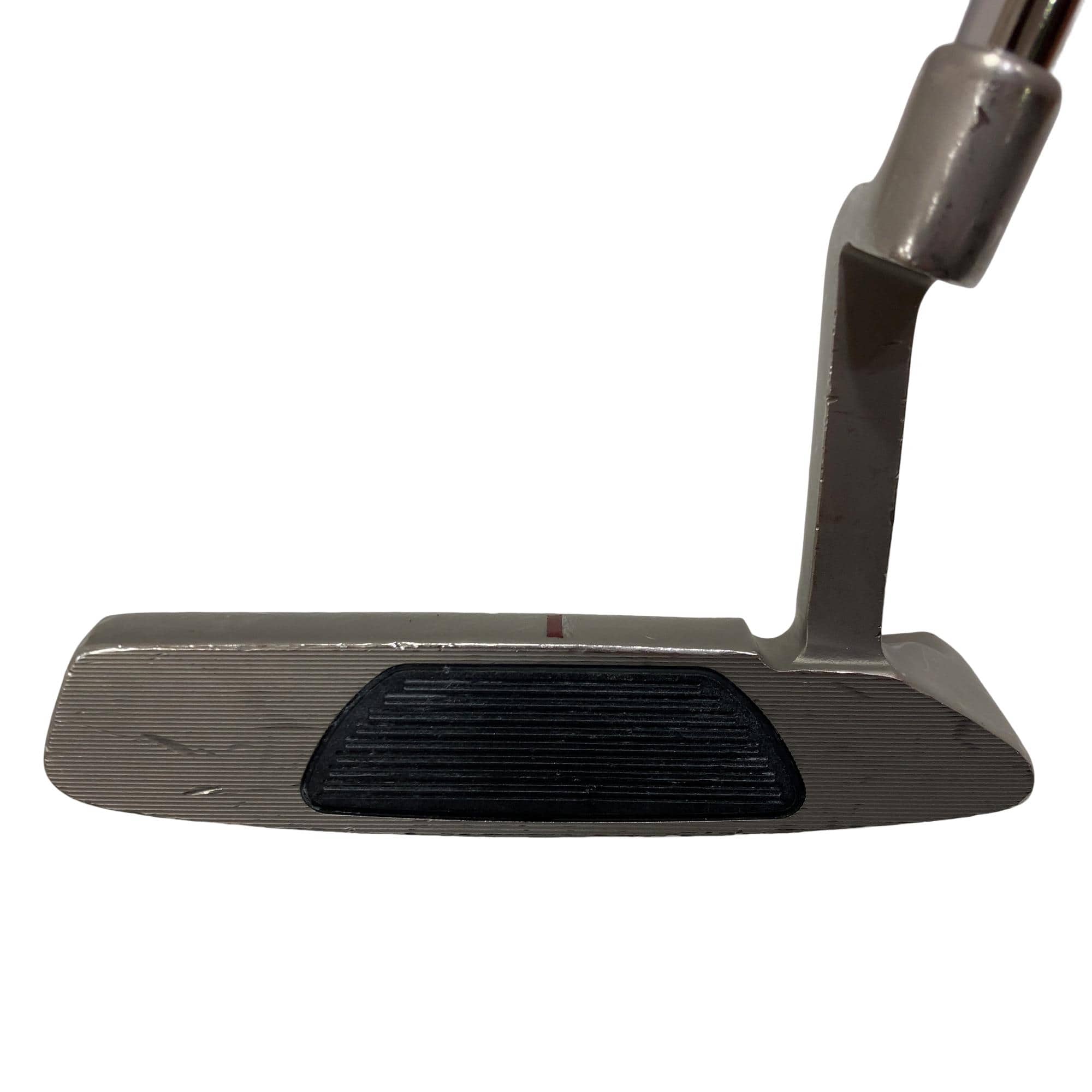 �a�q�h�c�f�d�r�s�n�m�d�@�s�c�|�O�R�@�R�S�C���`