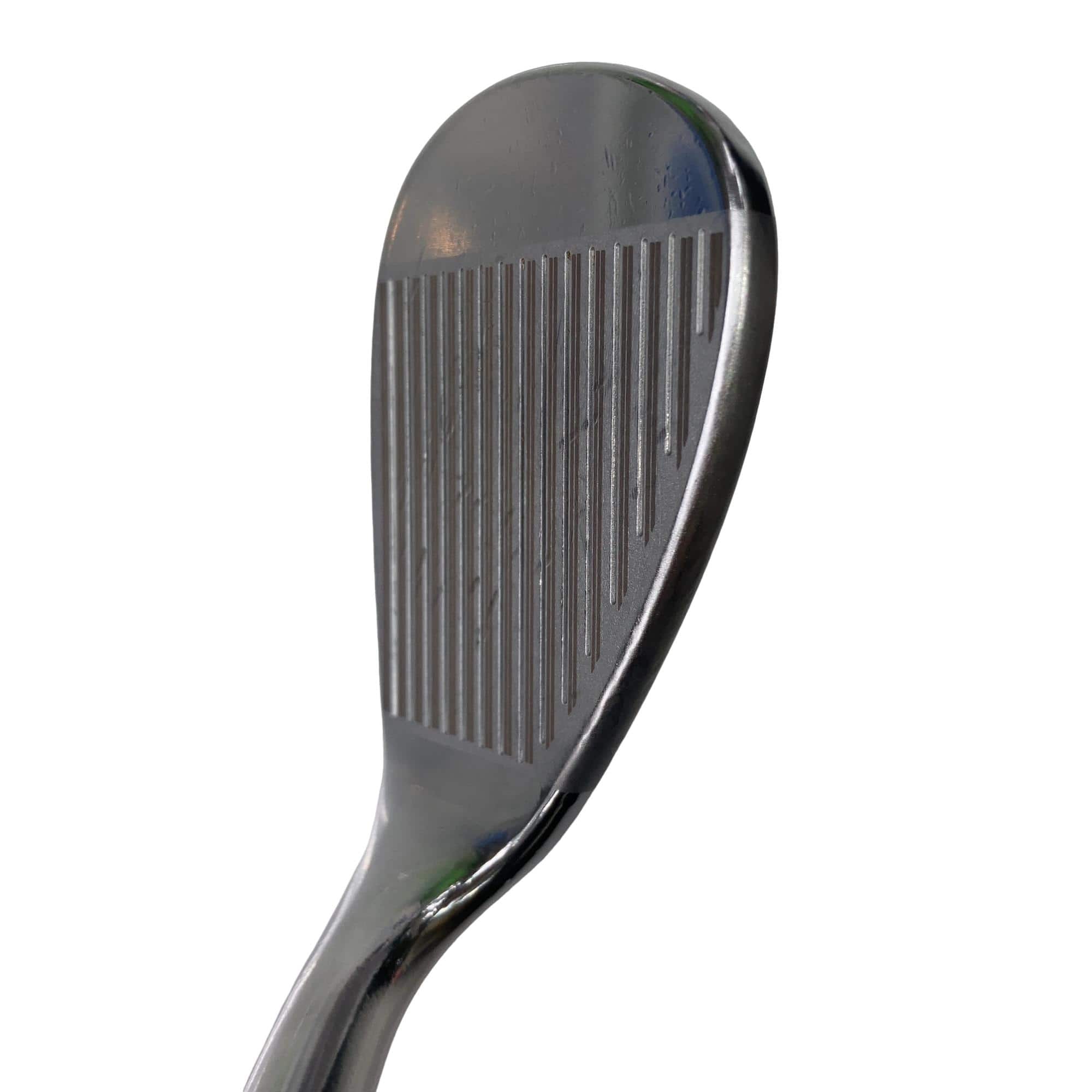 �q�������q���@�q�����@�r�w�|�y�d�q�n�@�T�O°