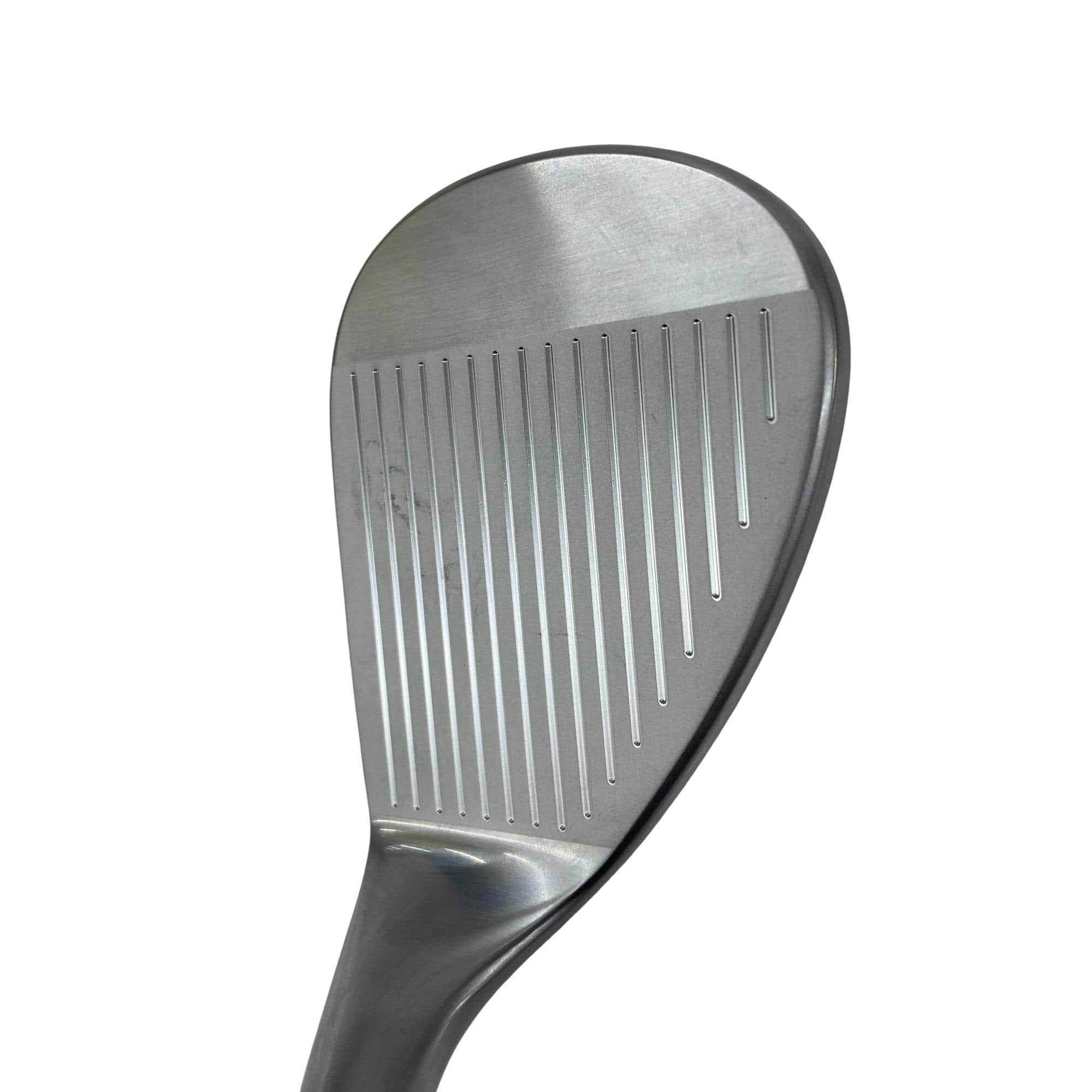 �c�i�|�T�@�U�O°