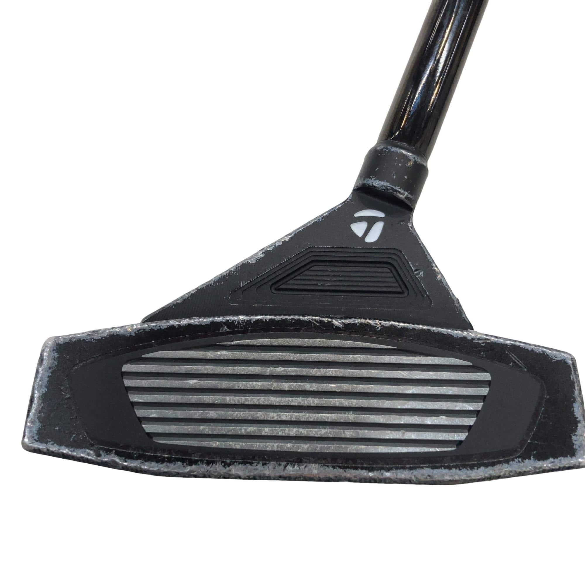 �r�����������@�f�s���@�s�q�t�r�r�@�a�k�`�b�j�@�s�l�Q�@�R�S�C���`