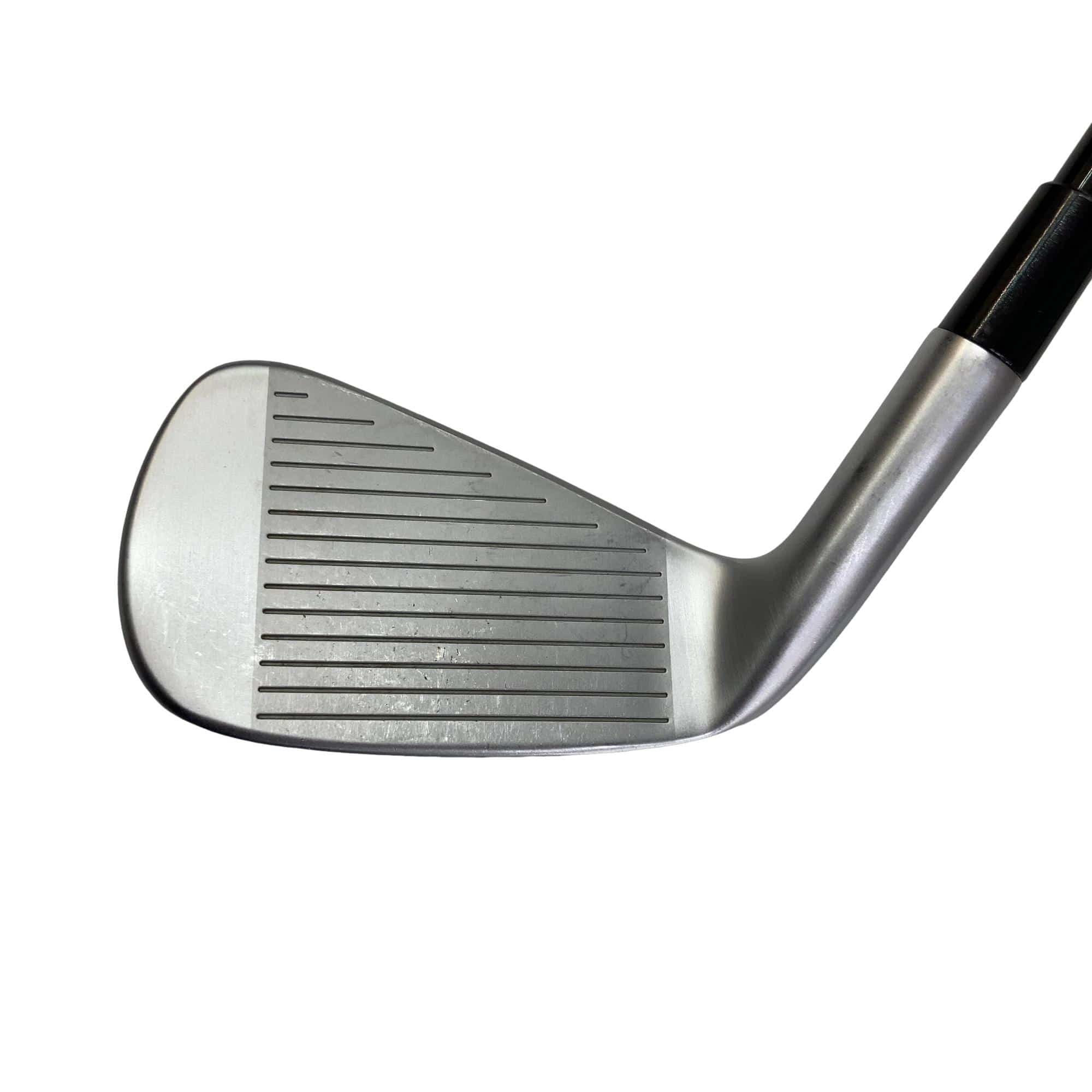 �s�����������@�l�������@�o�E�V�V�O�i�Q�O�Q�R�j�@�U�r�i���{���F�U�{�Z�b�g�j