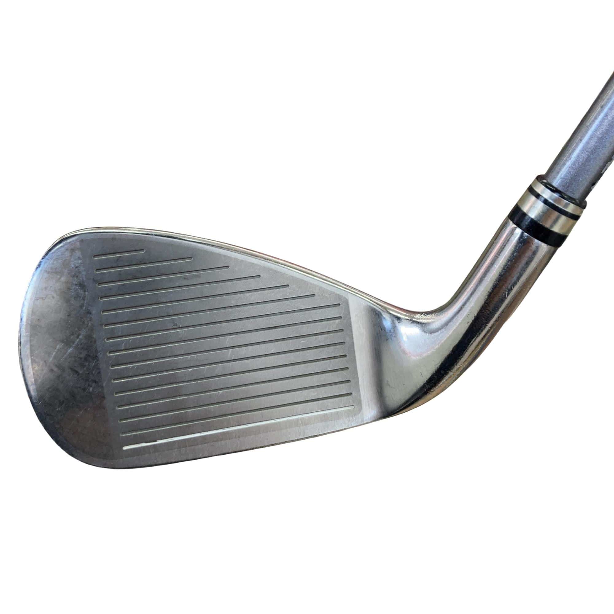 �w�w�h�n�i�Q�O�P�Q�j�@�X�r�i���{���F�X�{�Z�b�g�j