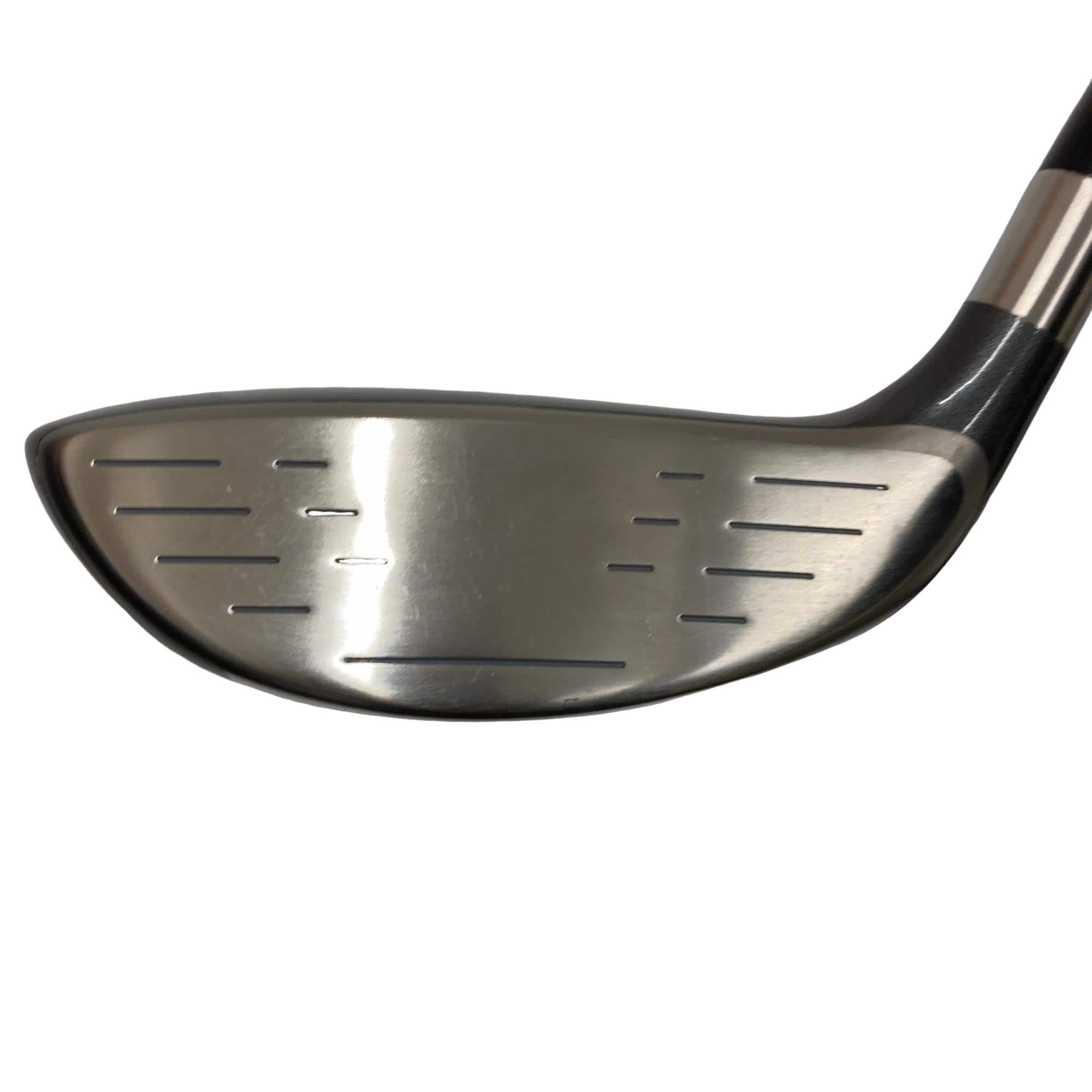 �r�t�q�d�@�c�c�@�Q�D�O�@�R�v