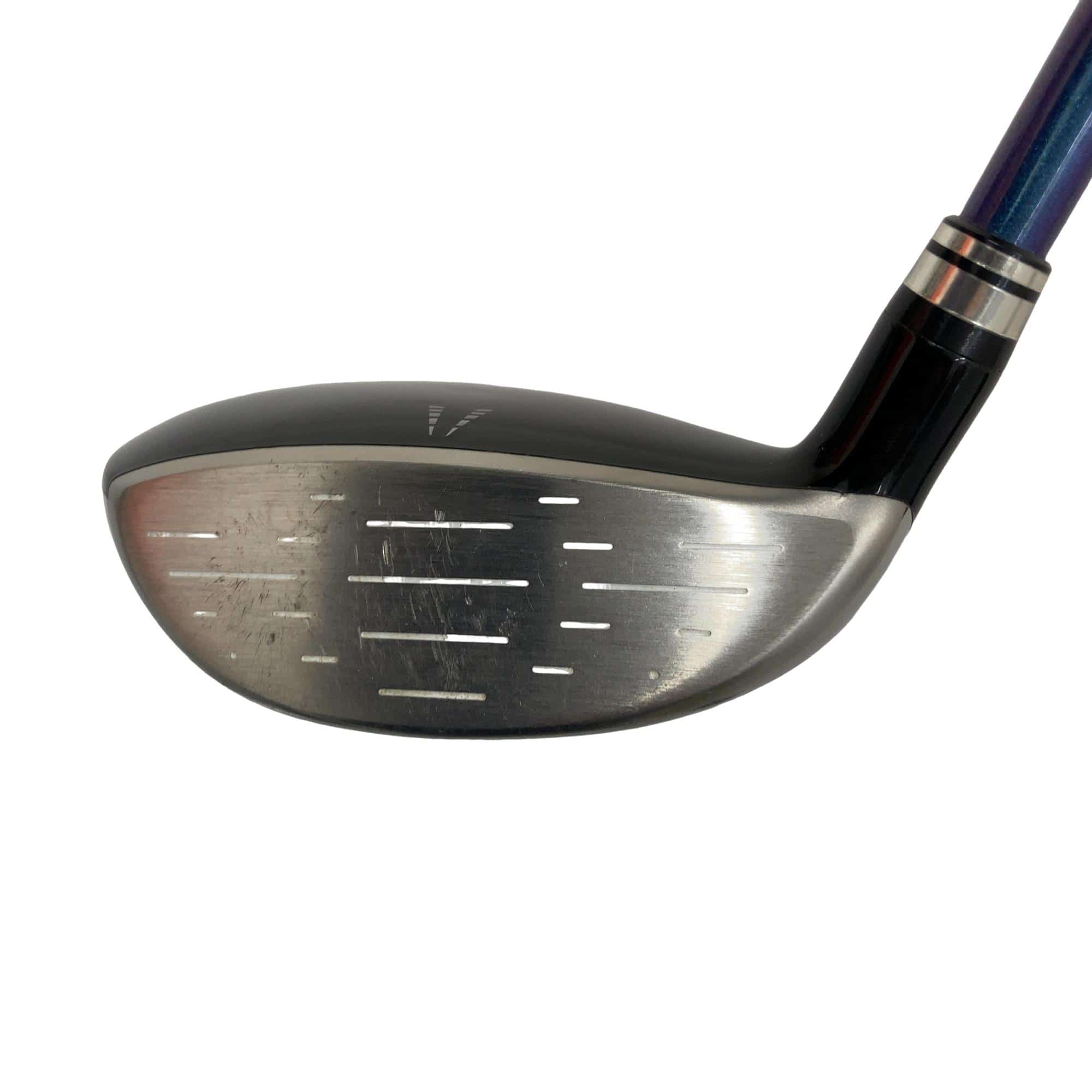 �w�w�h�n�i�Q�O�P�S�j�@�V�v