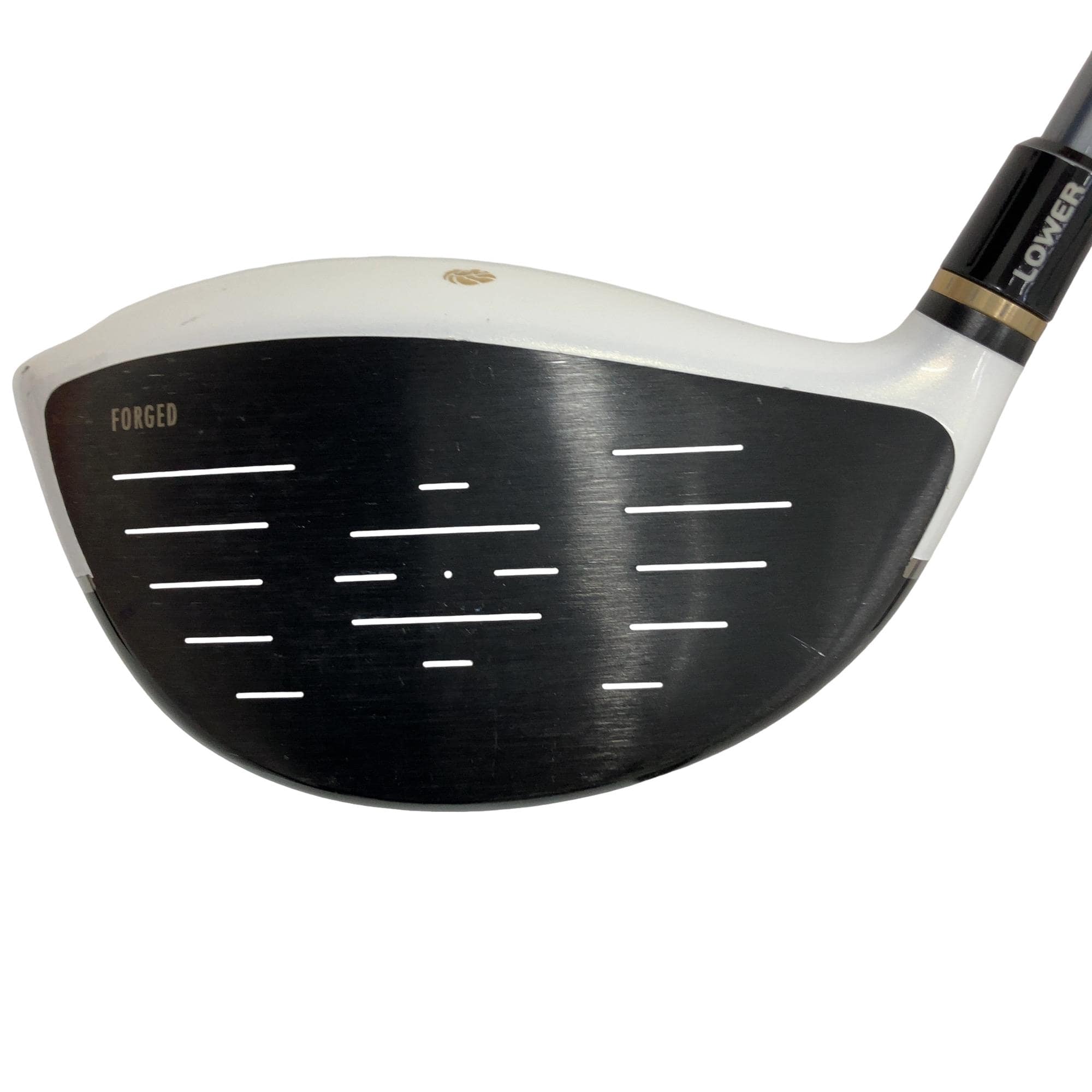 �f�k�n�h�q�d�@�e�@�P�P°