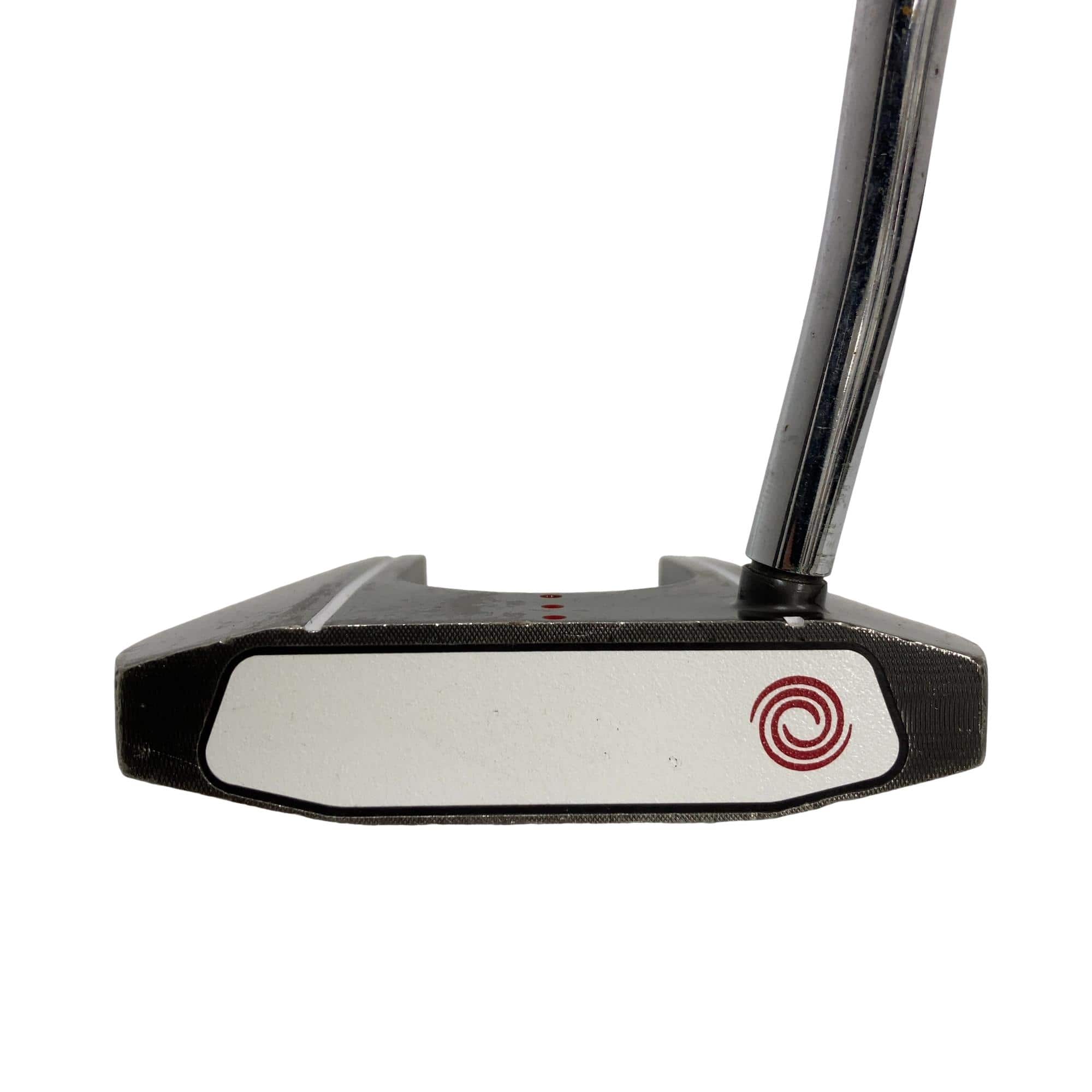 �s�`�m�j�@���V�@�R�S�C���`