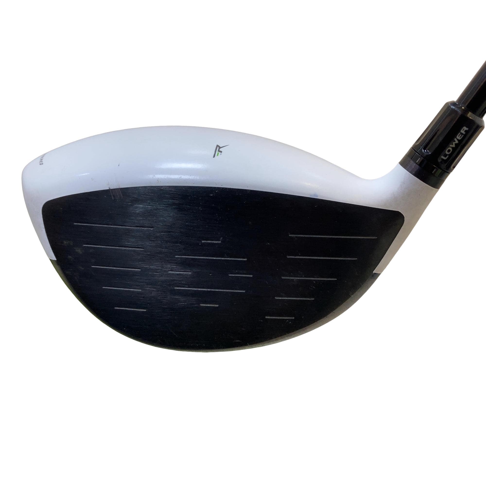 �q�a�y�@�P�O�D�T°