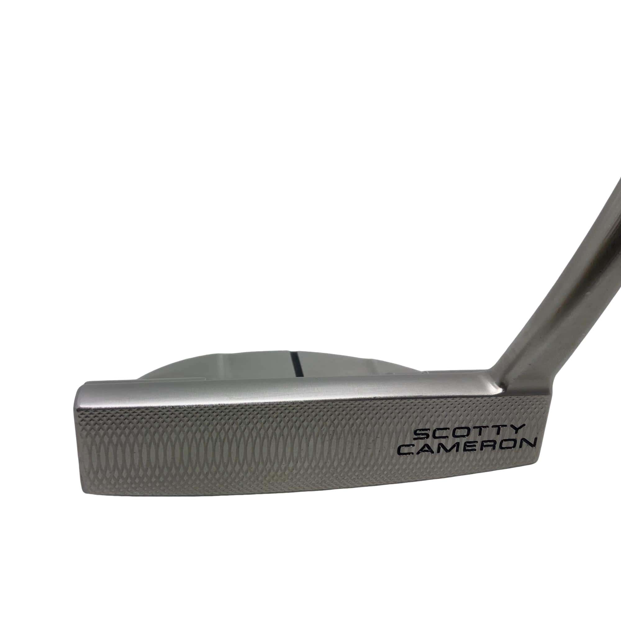 �r�b�n�s�s�x�@�b�`�l�d�q�n�m�@�r�t�o�d�q�@�r�d�k�d�b�s�@�c�d�k�@�l�`�q�@�R�T�C���`