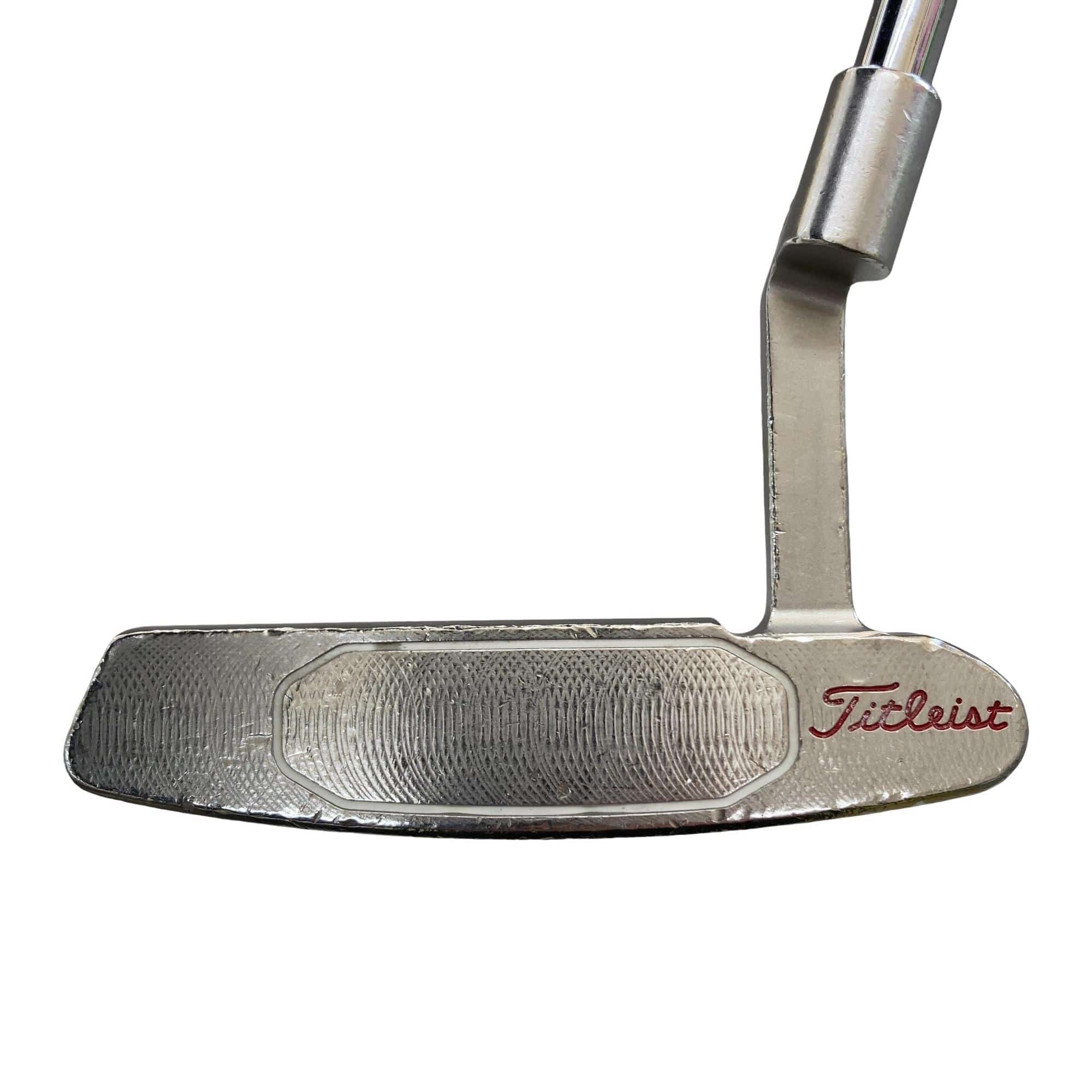 �r�b�n�s�s�x�@�b�`�l�d�q�n�m�@�r�s�t�c�h�n�@�r�s�x�k�d�@�m�d�v�o�n�q�s�@�Q�@�R�S�O�f�@�R�S�C���`