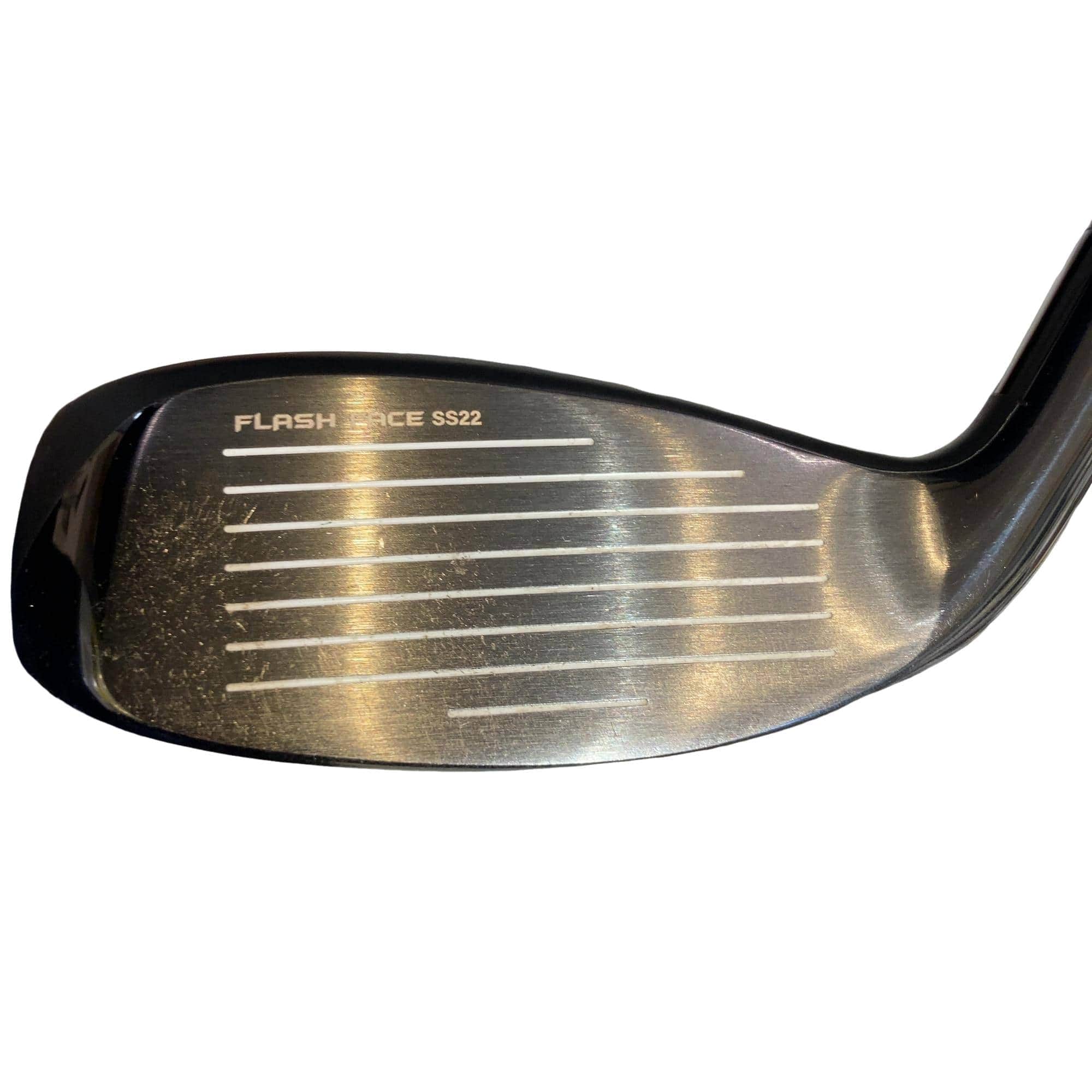 �q�n�f�t�d�@�r�s�@�l�`�w�@�n�r�@�t�T