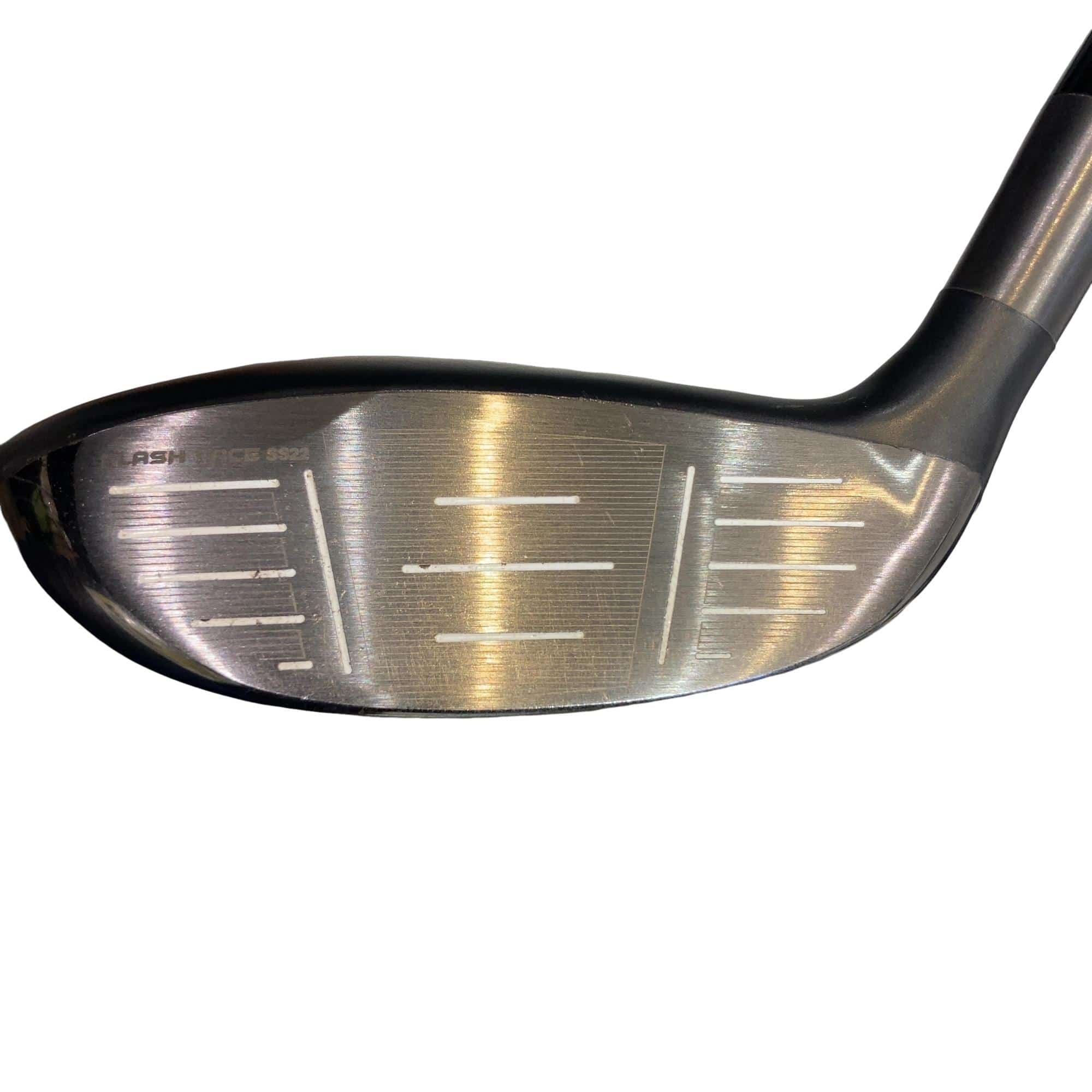 �q�n�f�t�d�@�r�s�@�l�`�w�@�c�@�V�v