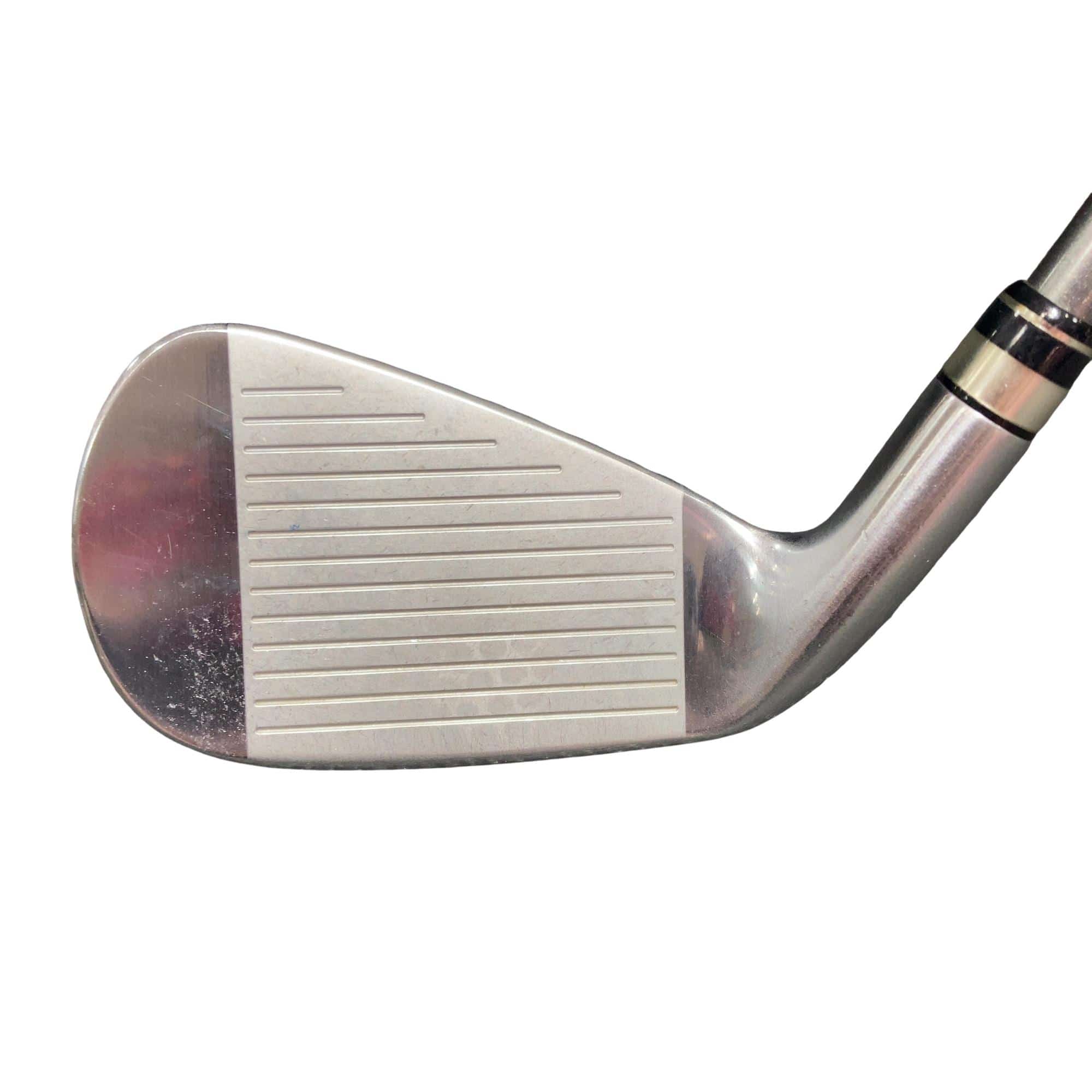 �������@�e�n�q�f�d�c�i�Q�O�P�X�j�@�S�r�i���{���F�S�{�Z�b�g�j