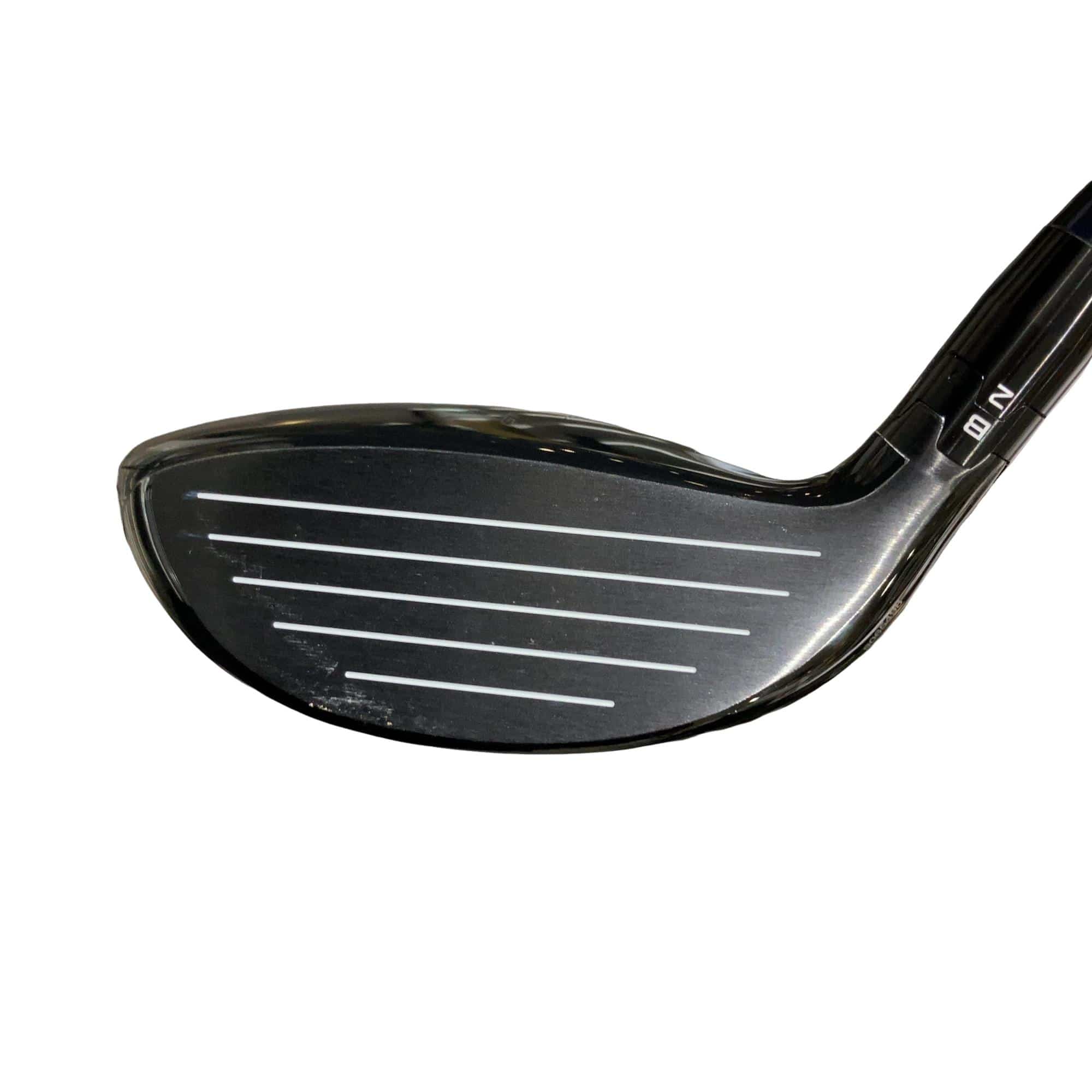 �f�s�Q�@�P�U�D�T°