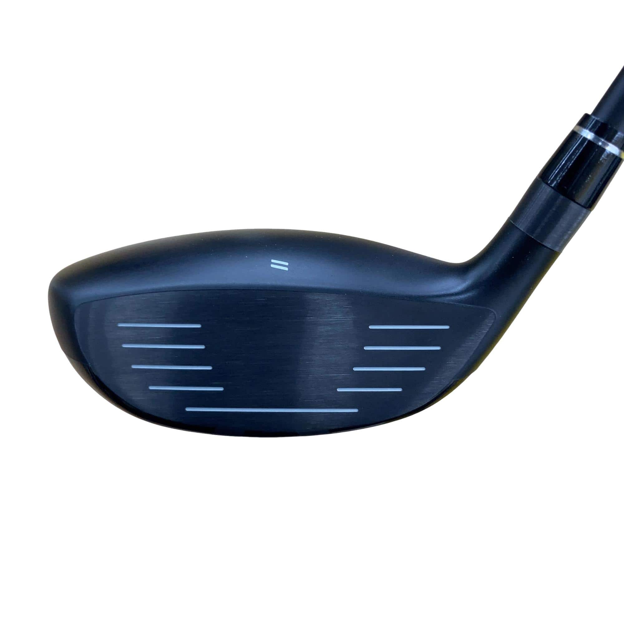 �s�n�t�q�@�v�n�q�k�c�@�s�v�V�U�V�@�V�v