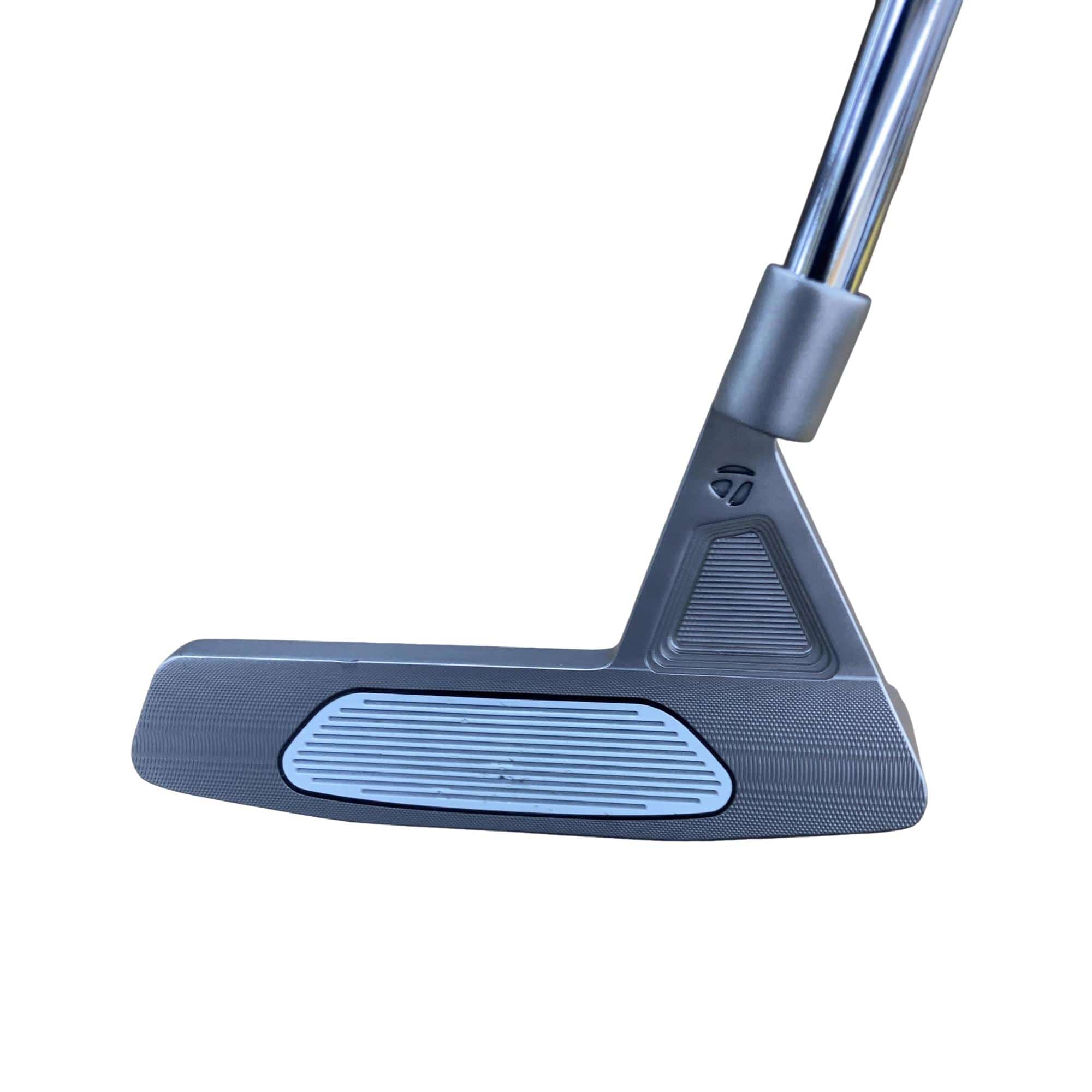 �s�o�@�b�n�k�k�d�b�s�h�n�m�@�g�x�c�q�n�@�a�k�`�r�s�@�i�t�m�n�@�s�a�P�@�R�S�C���`