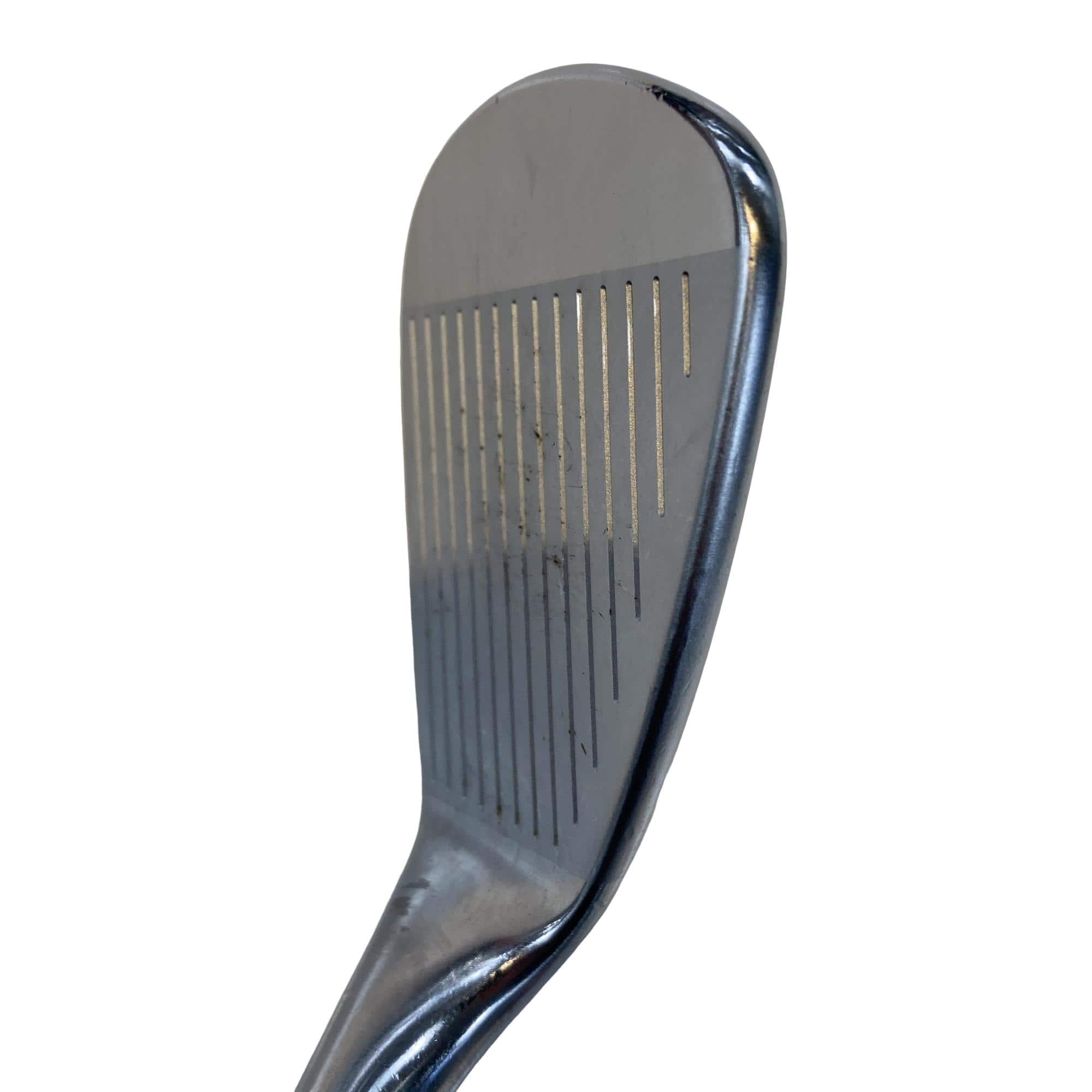 �s���������������@�s�P�O�O�@�v