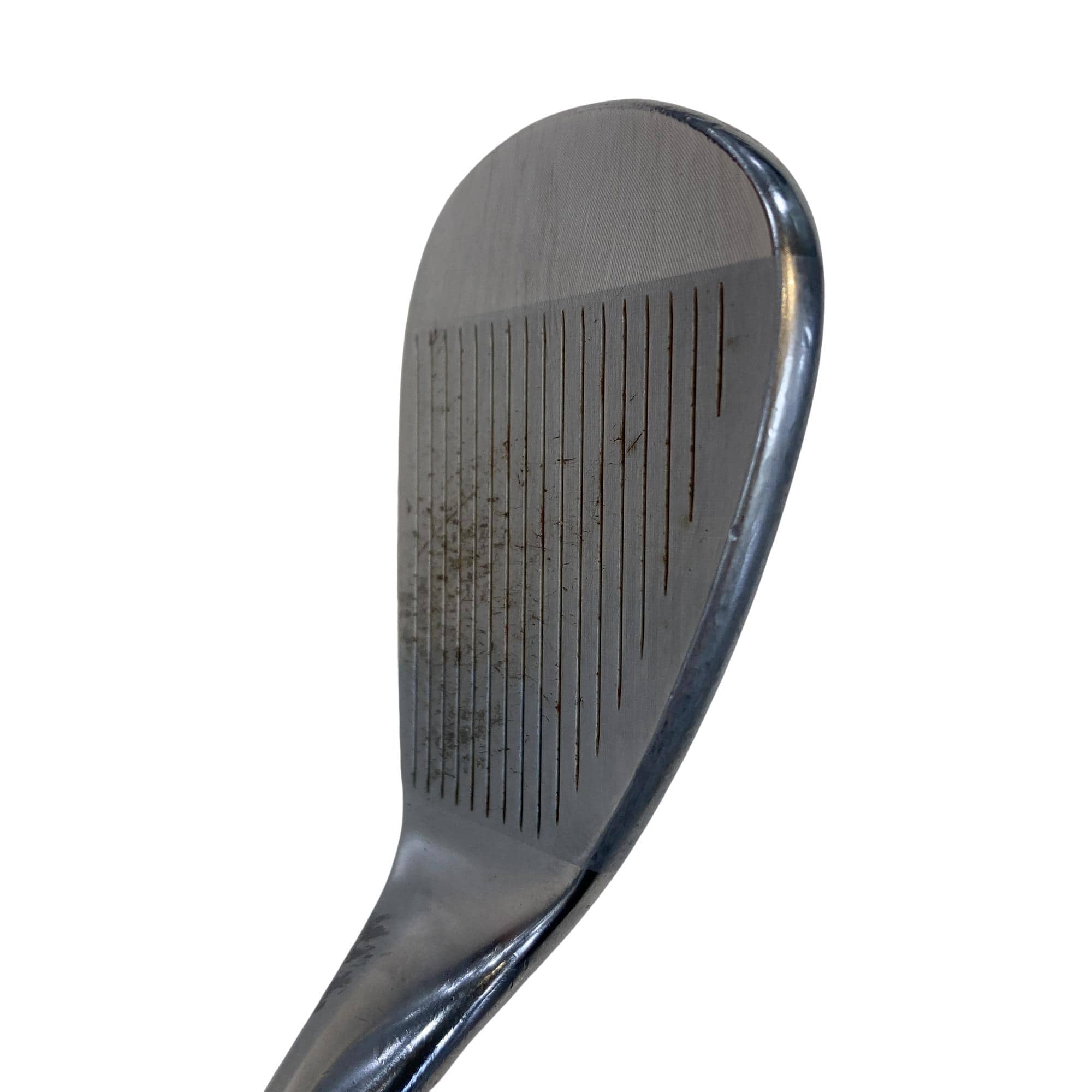 �u�n�j�d�x�@�r�o�h�m�@�l�h�k�k�d�c�@�r�l�W�@�c�A�[�N�����@�T�S°�^�P�Q°�c