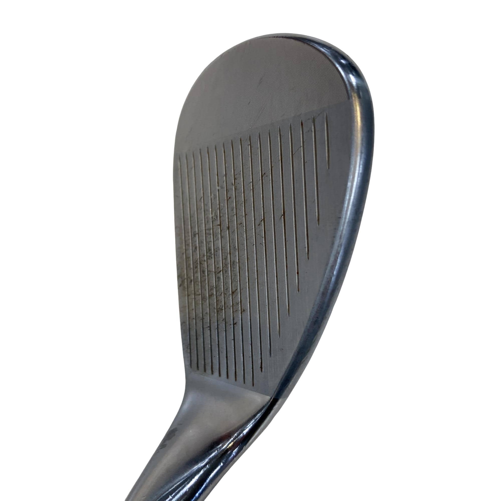 �u�n�j�d�x�@�r�o�h�m�@�l�h�k�k�d�c�@�r�l�W�@�c�A�[�N�����@�T�W°�^�P�Q°�c