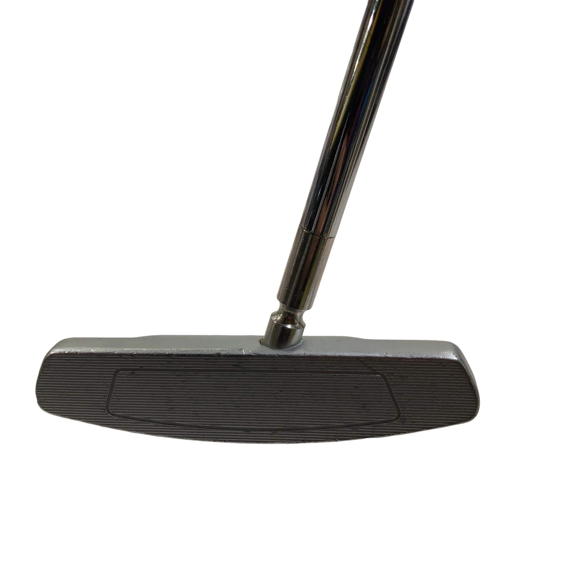 �j�r�@�P�V�P�o�@�R�S�C���`